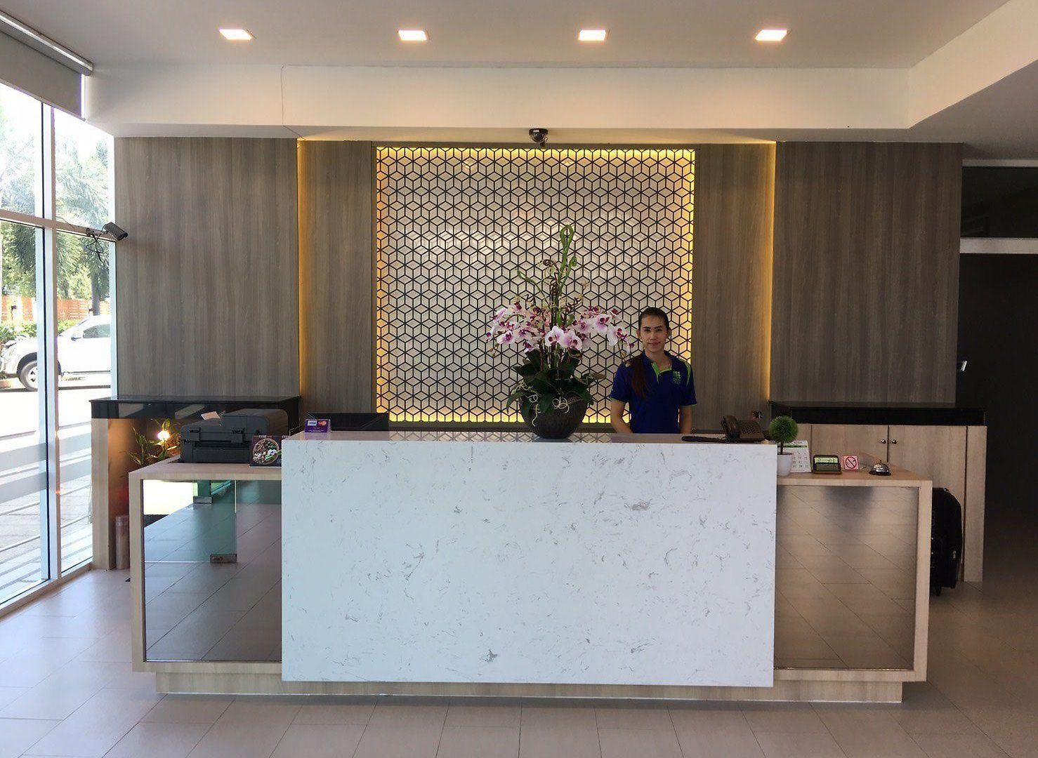 Embryo Hotel 4*