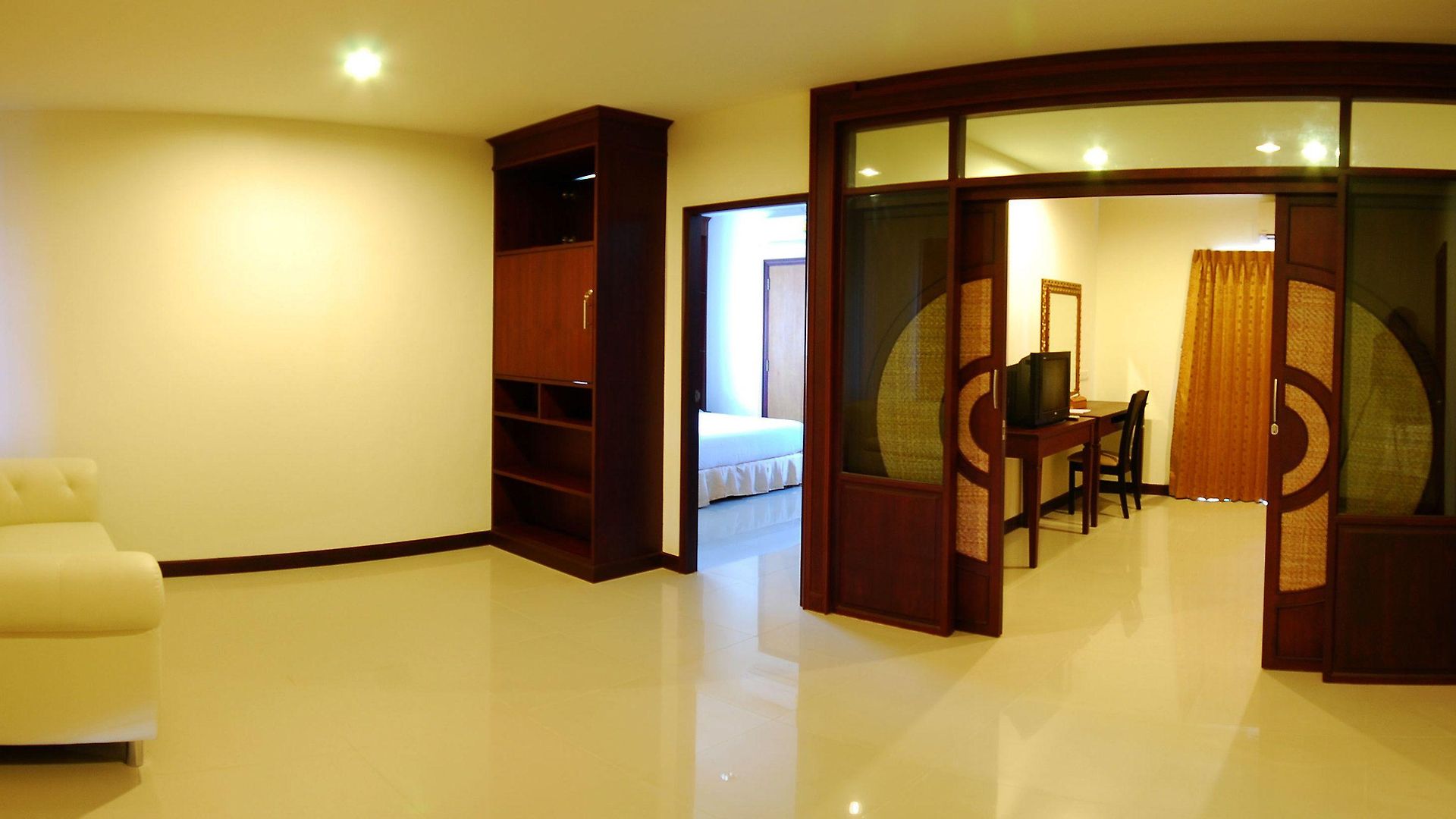 Embryo 4* Pattaya