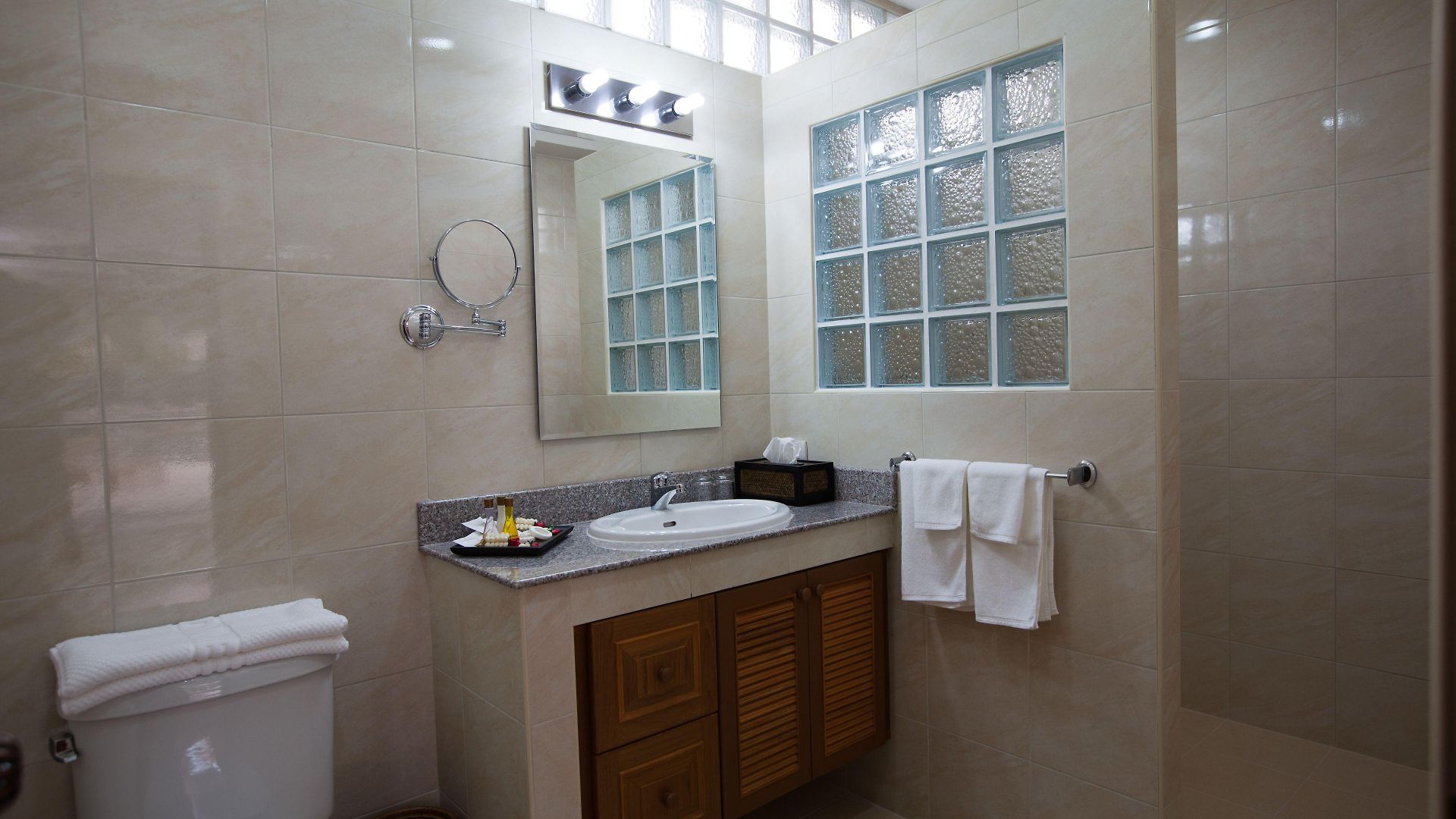 Baan Souy 2* Pattaya