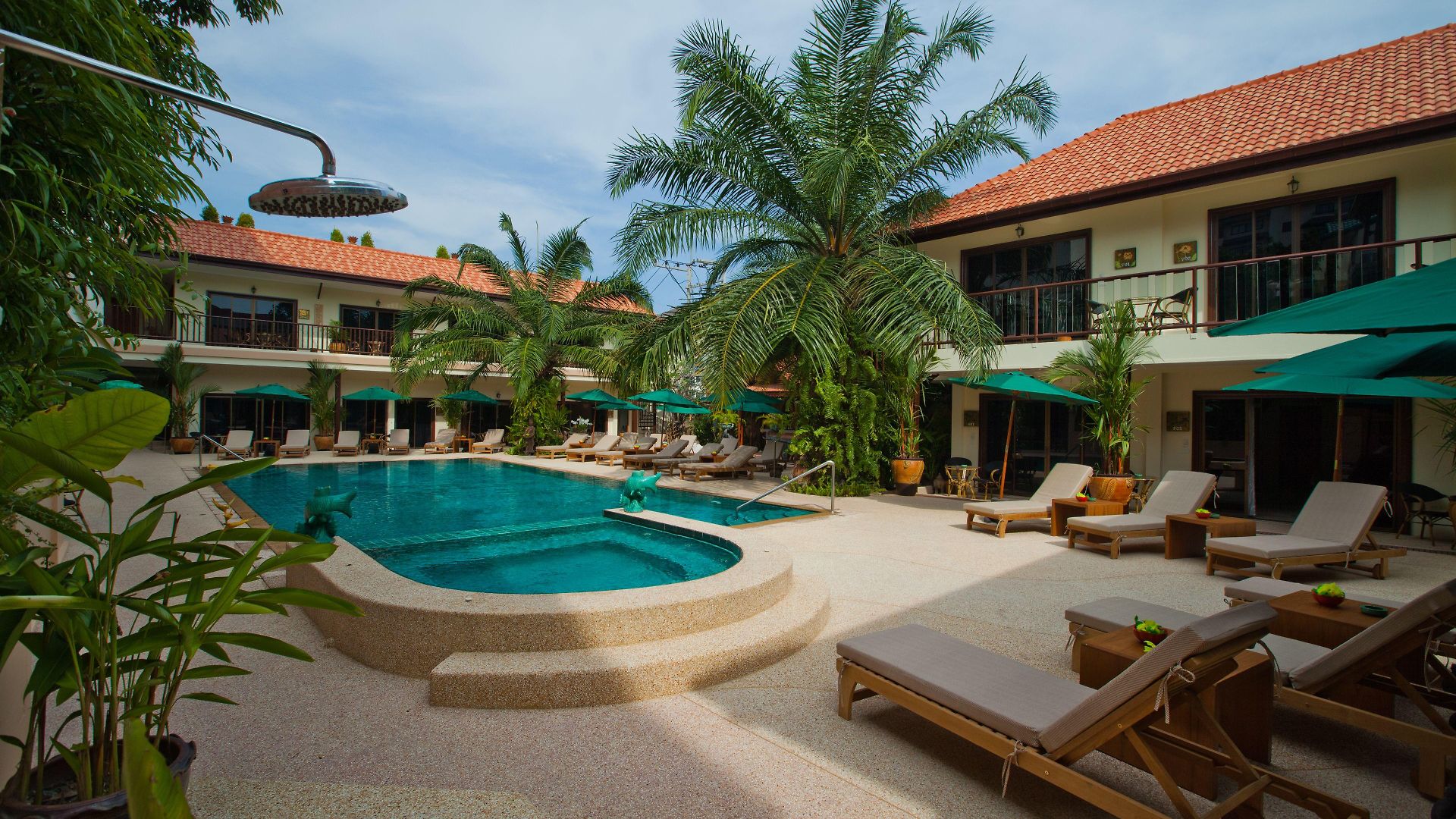 Baan Souy