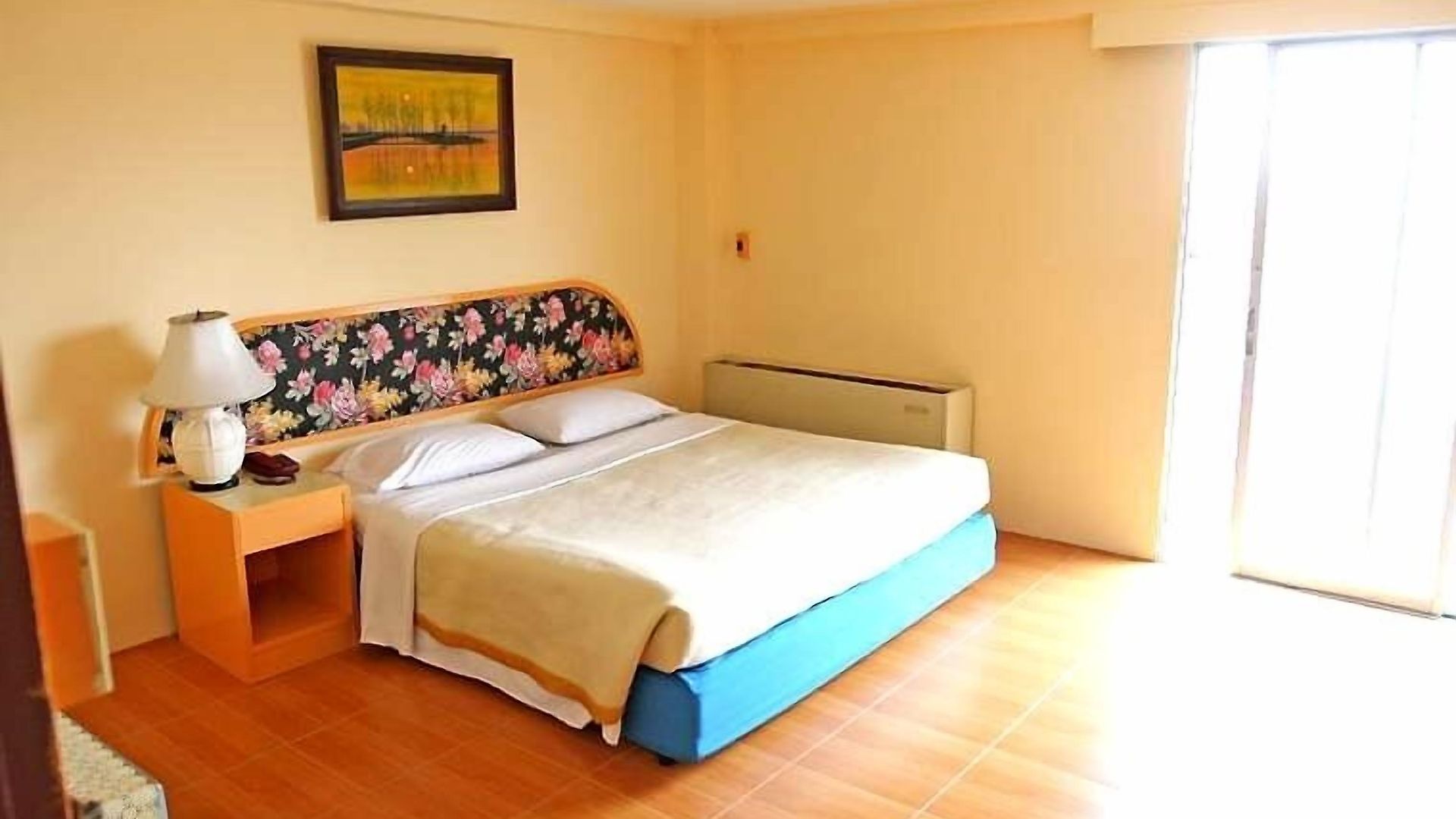 Queen 2* Pattaya