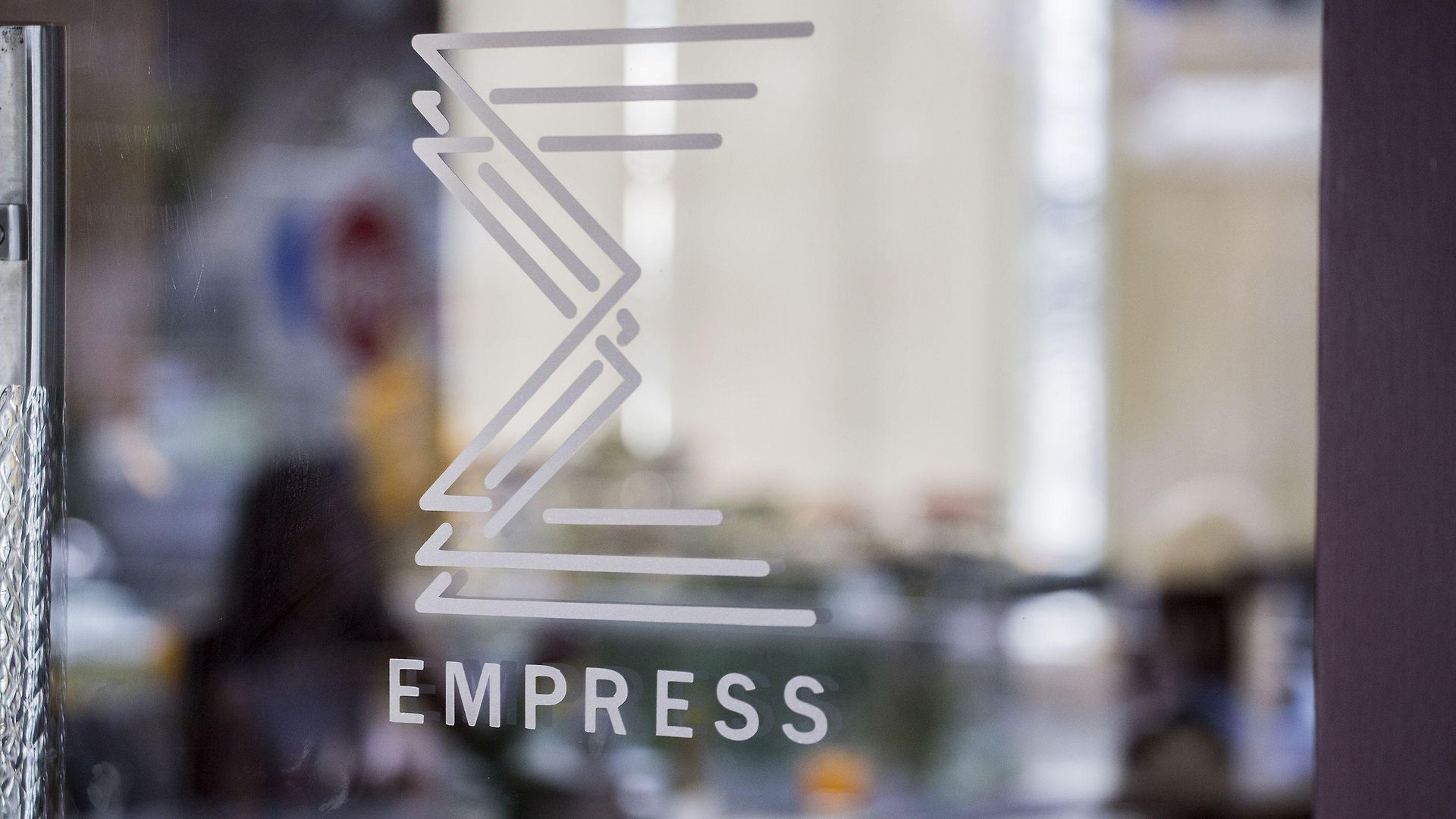 Empress Pattaya