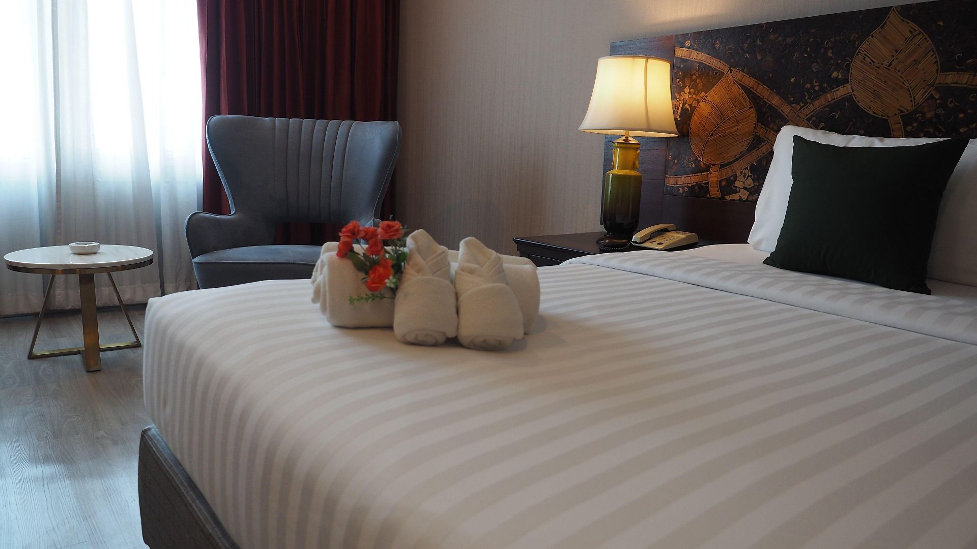 Empress Pattaya