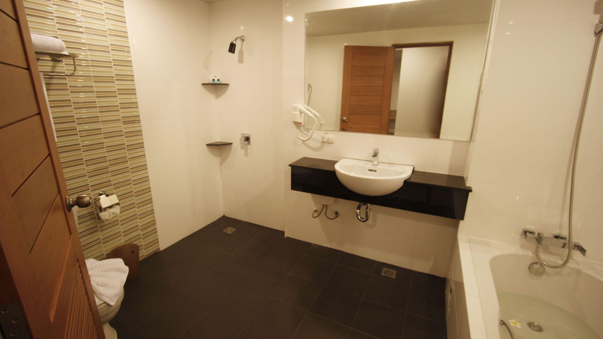 Memo 3* Pattaya