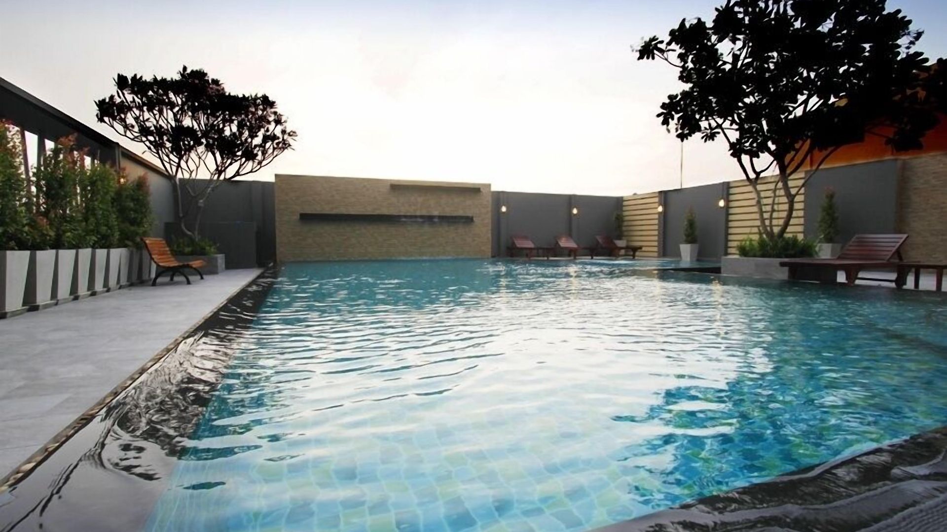 Memo Pattaya