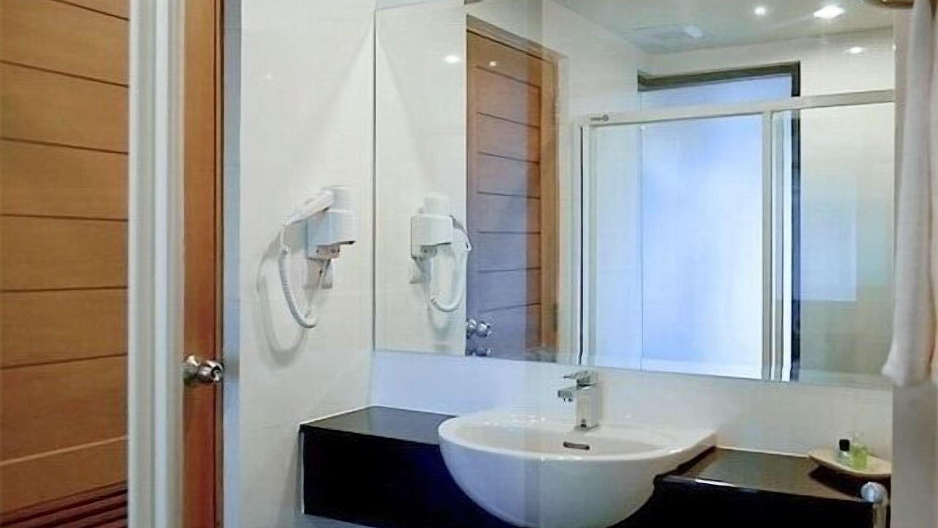 Memo โรงแรม 3*