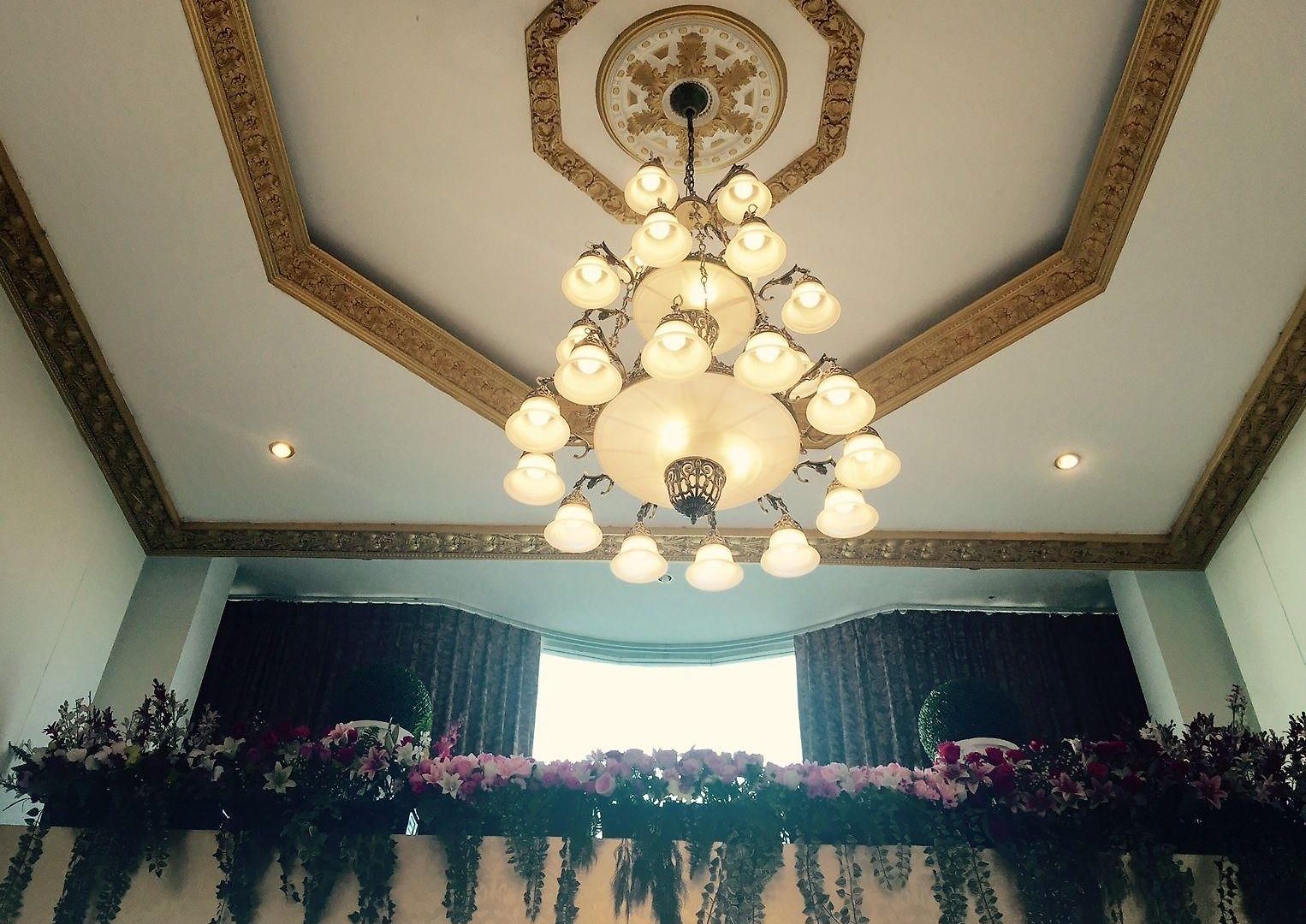 Siwalai Place 3*