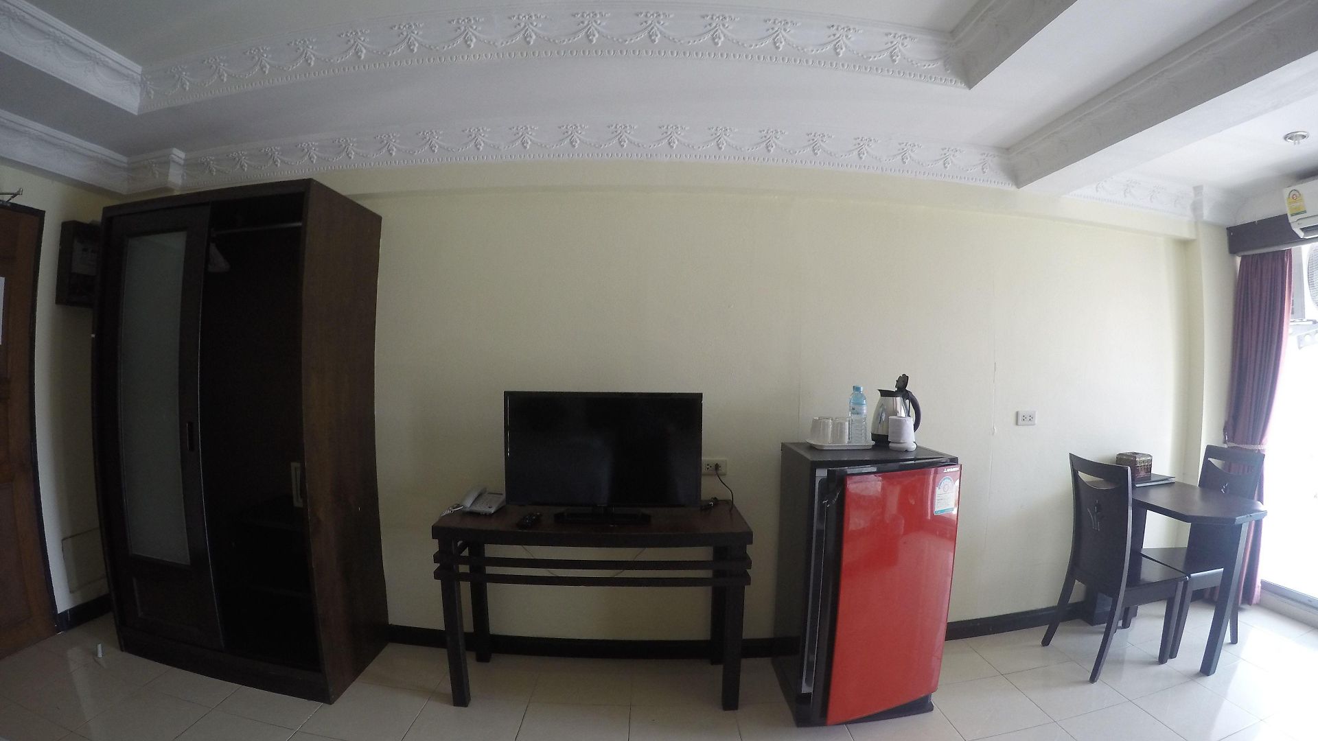 Siwalai Place 3*
