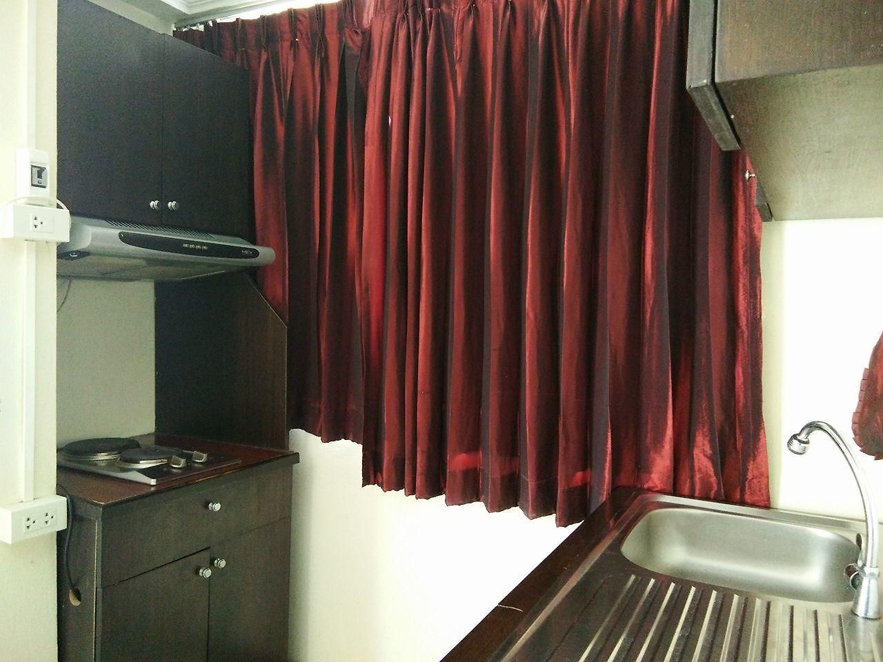 Siwalai Place 3* Pattaya