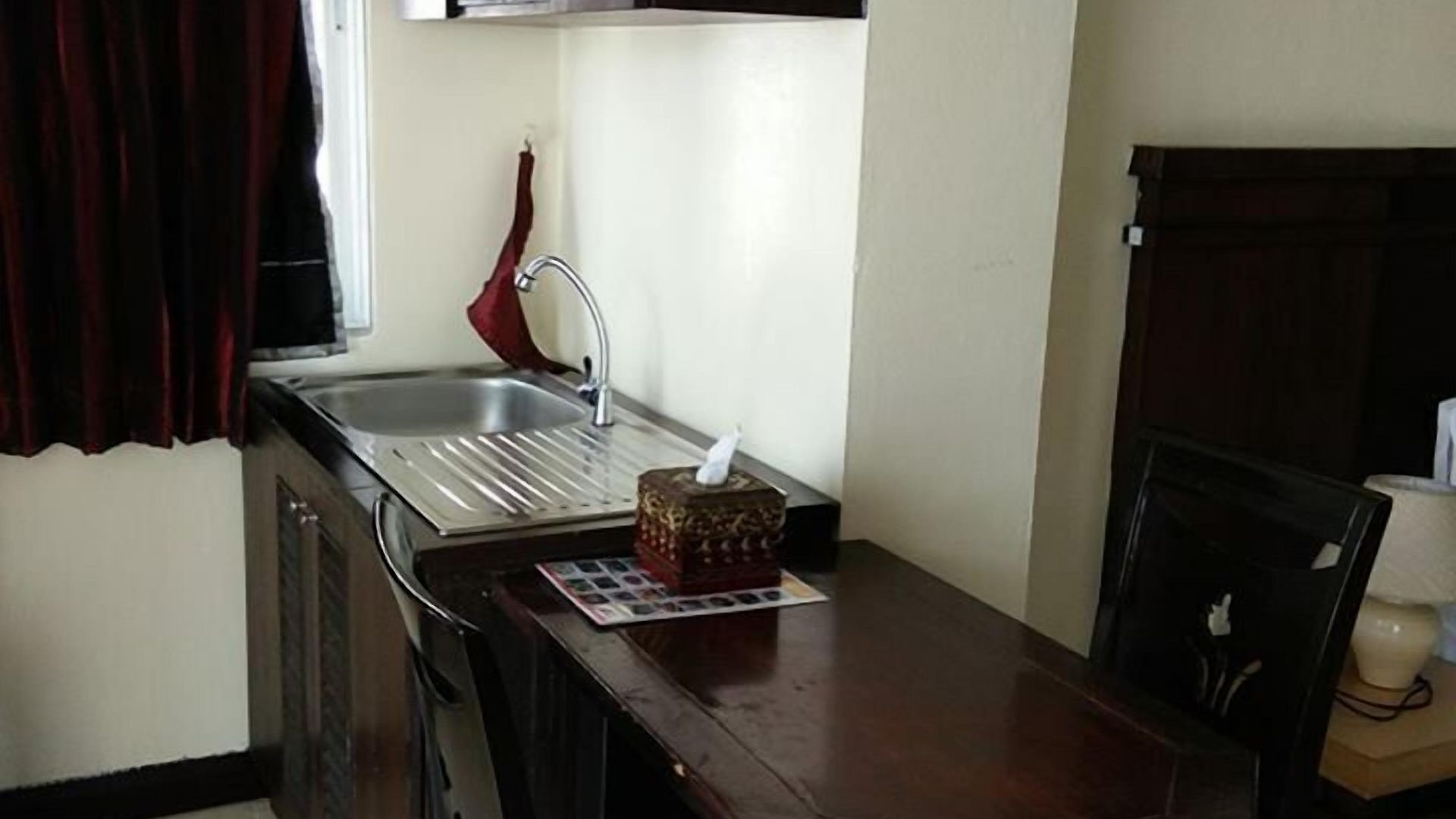 Siwalai Place โรงแรม 3*