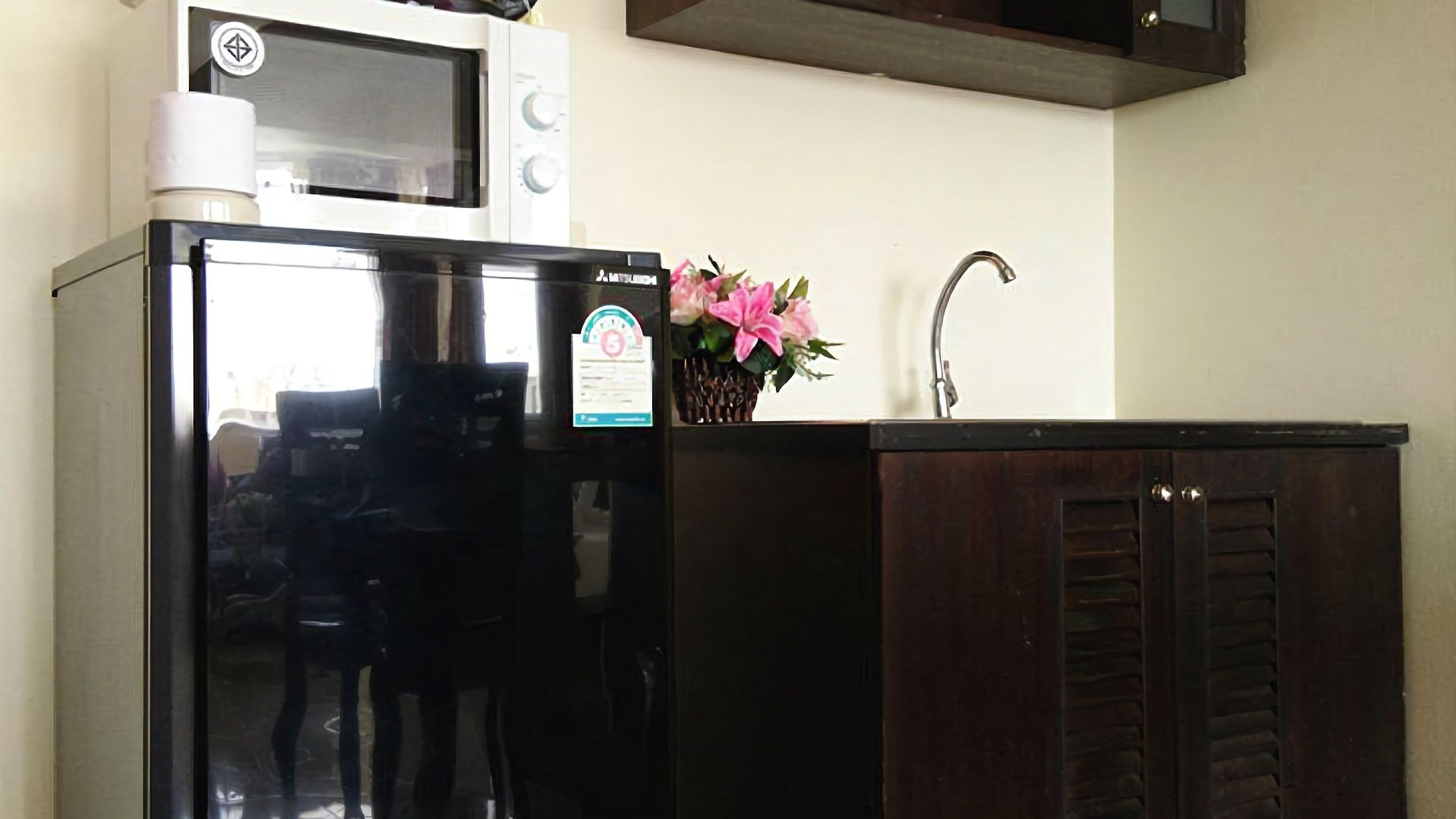 Siwalai Place โรงแรม Pattaya