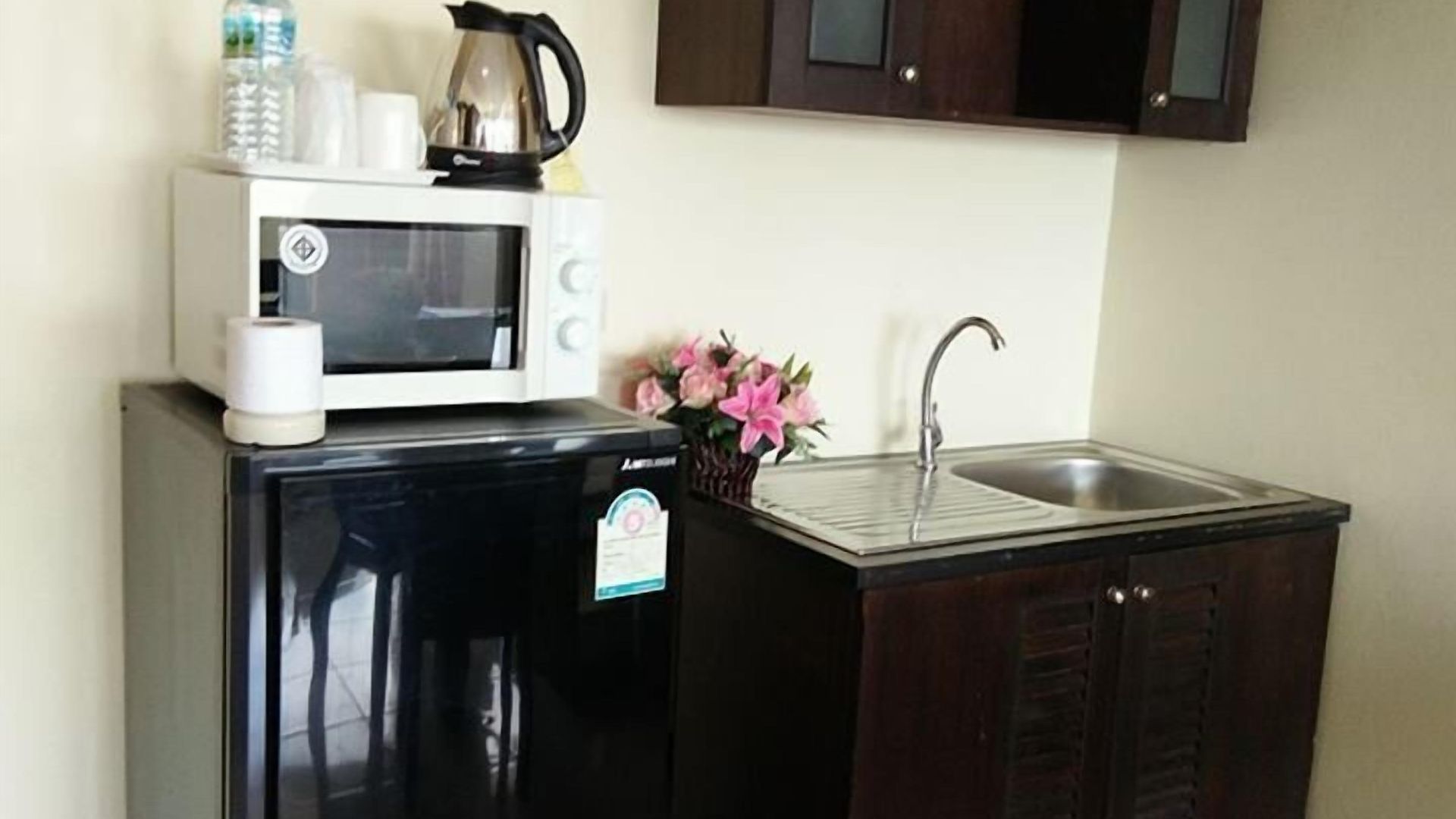 Siwalai Place 3* Pattaya