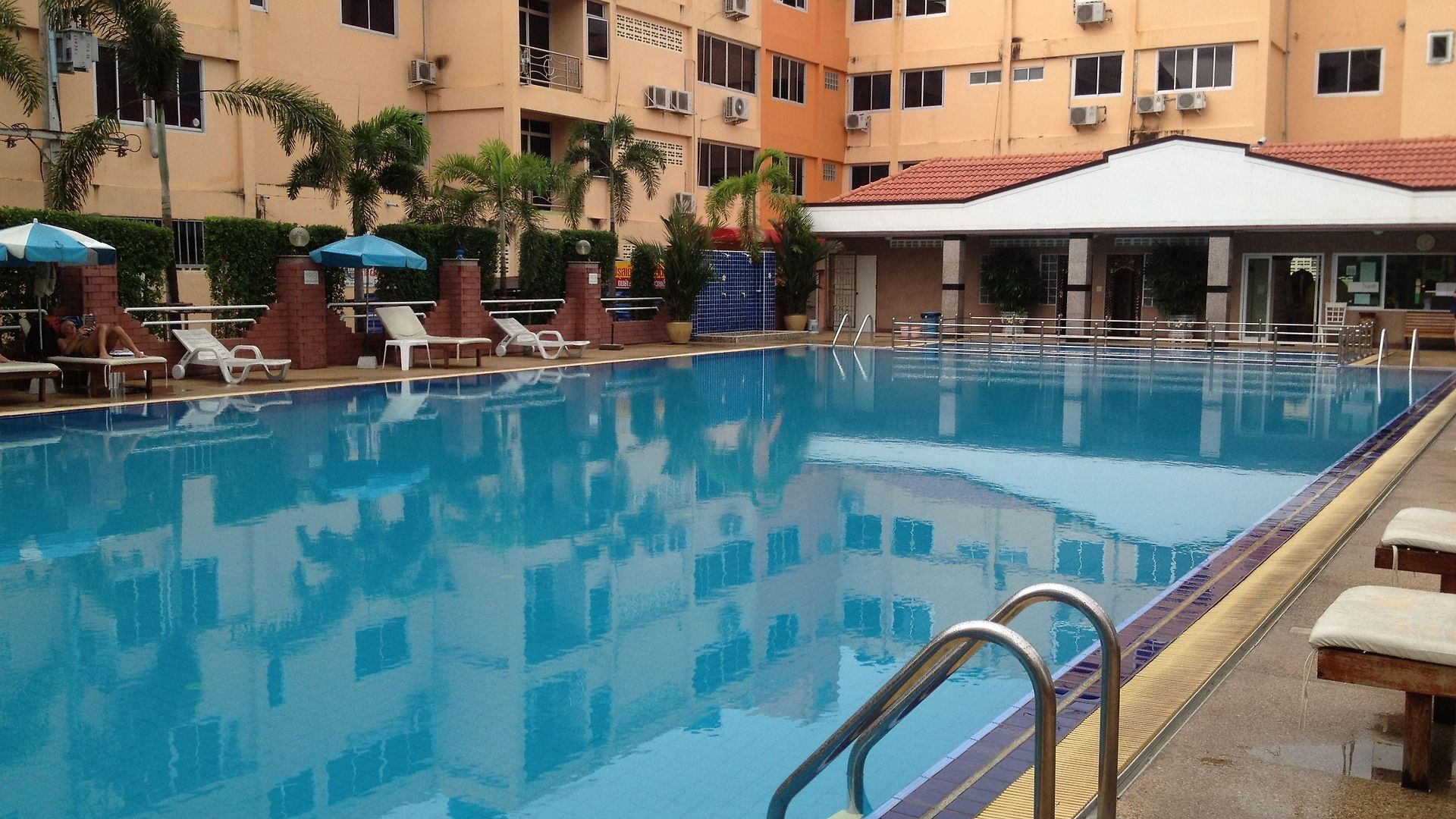Siwalai Place