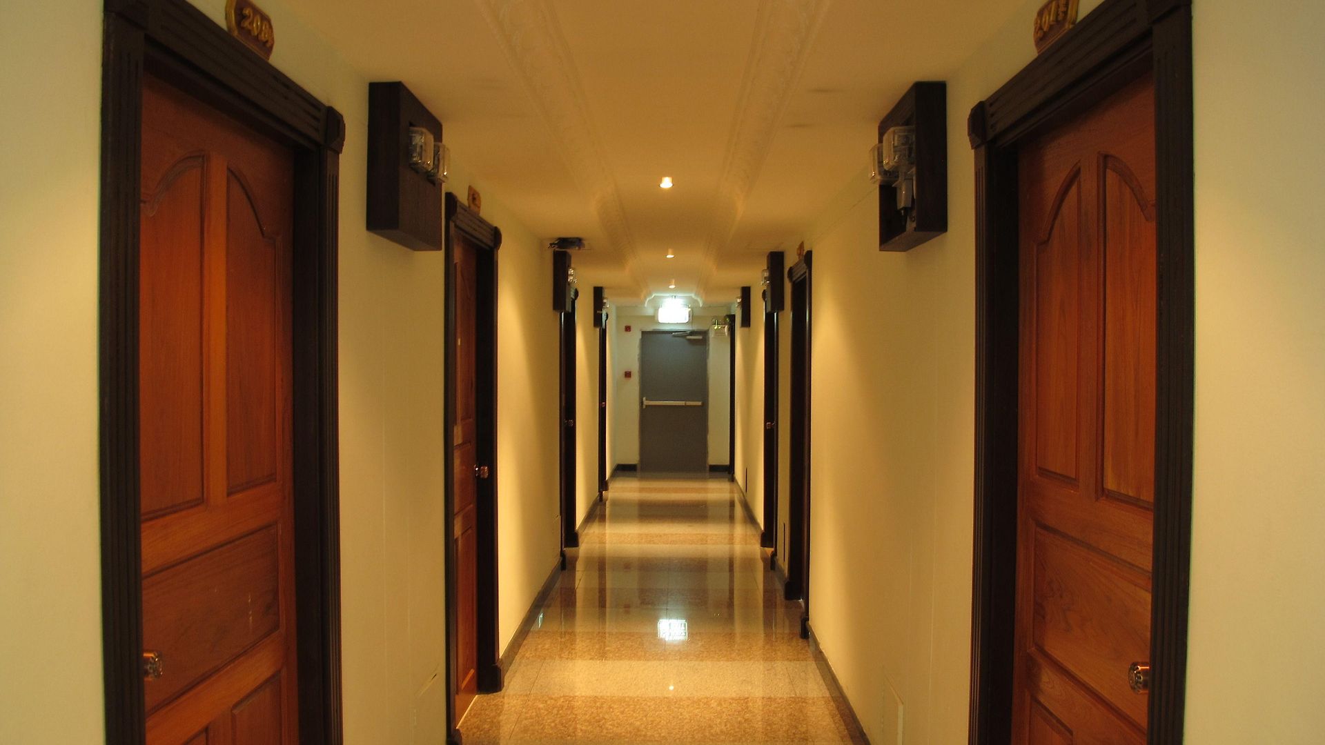 Siwalai Place