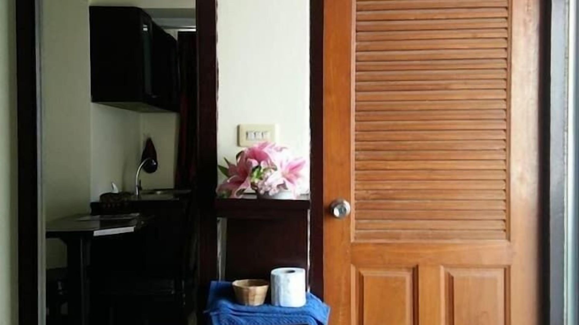 Siwalai Place โรงแรม