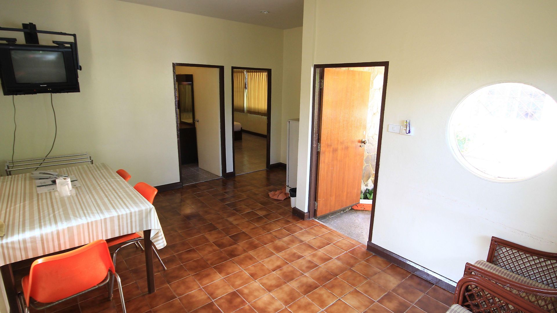 Twin Palms Pattaya, Sha Extra Certified Hotel