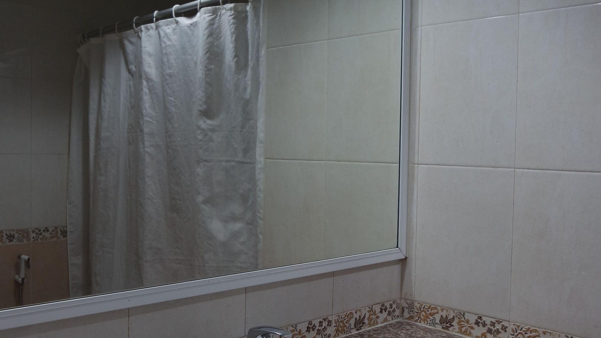 Twin Palms Pattaya, Sha Extra Certified 3*