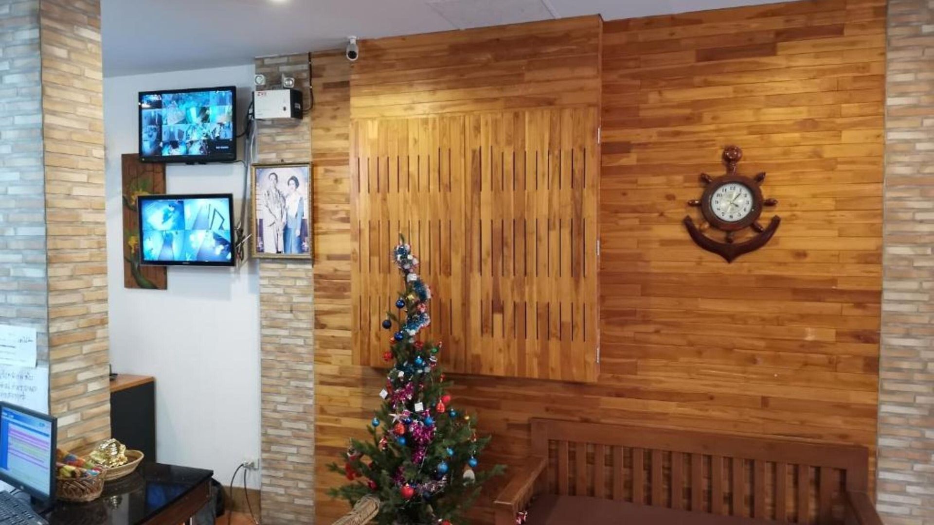 Harmony Pattaya