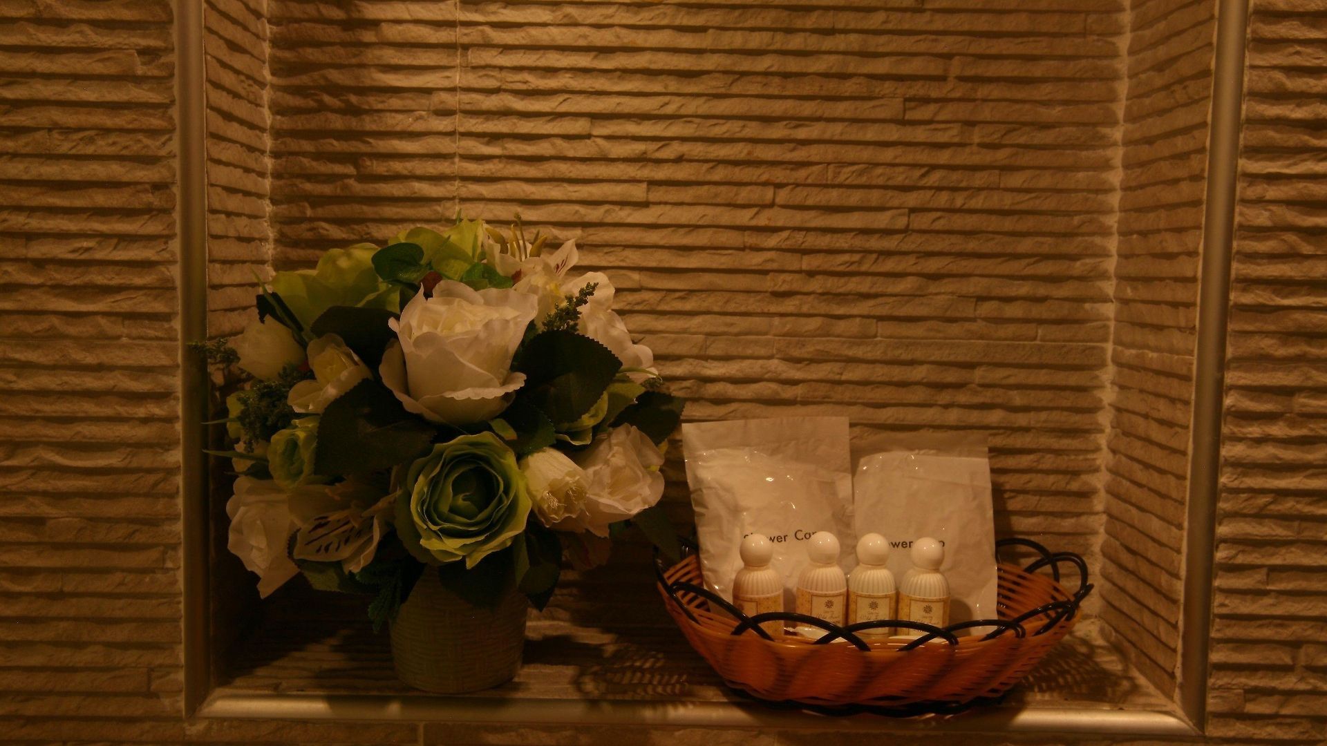 โรงแรม Honey 3*