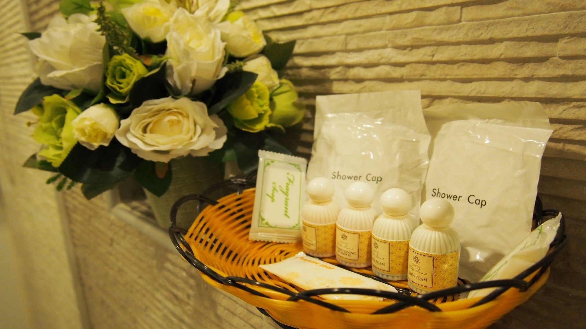 Honey 3* Pattaya
