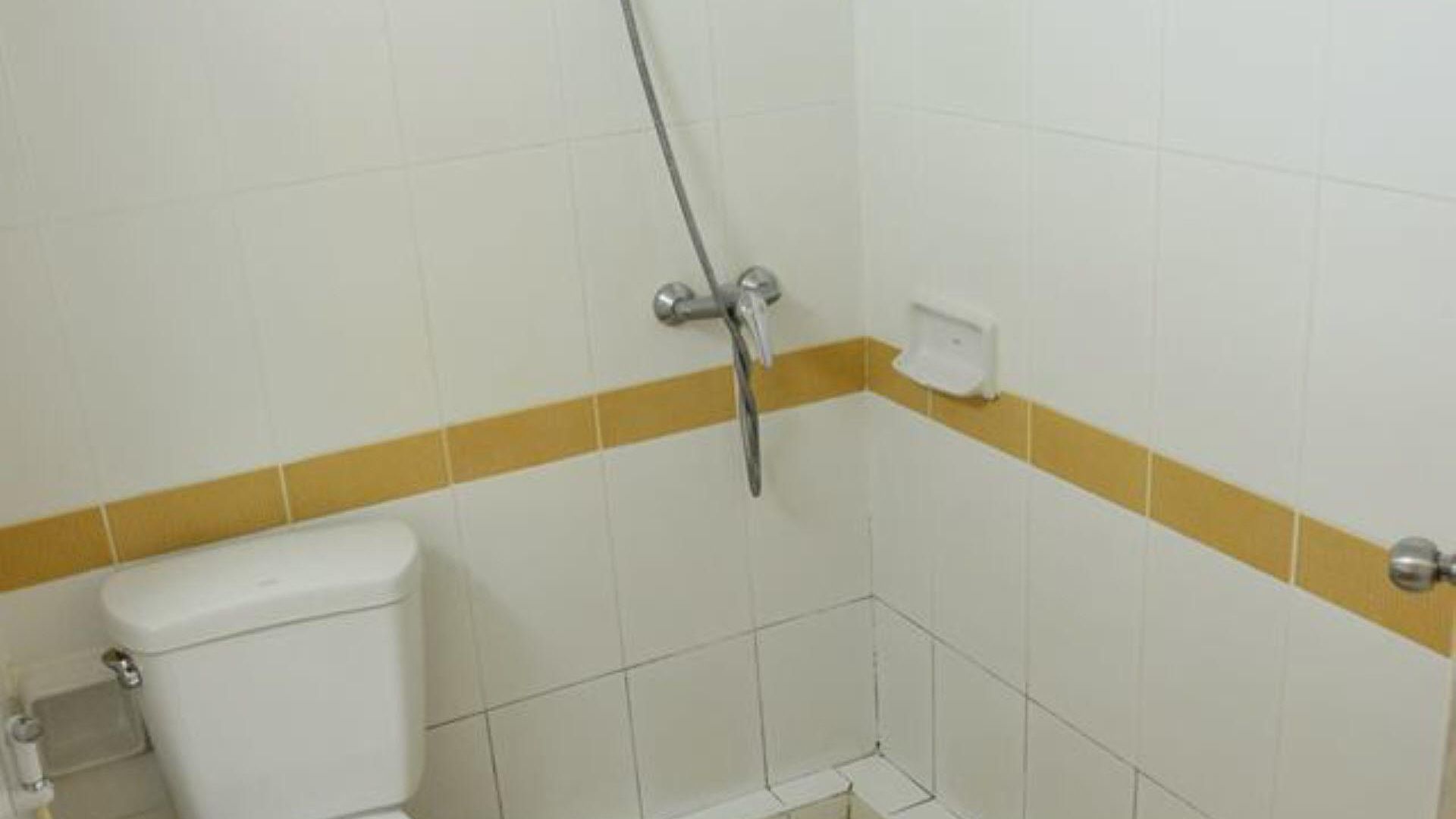 P72 โรงแรม 2*