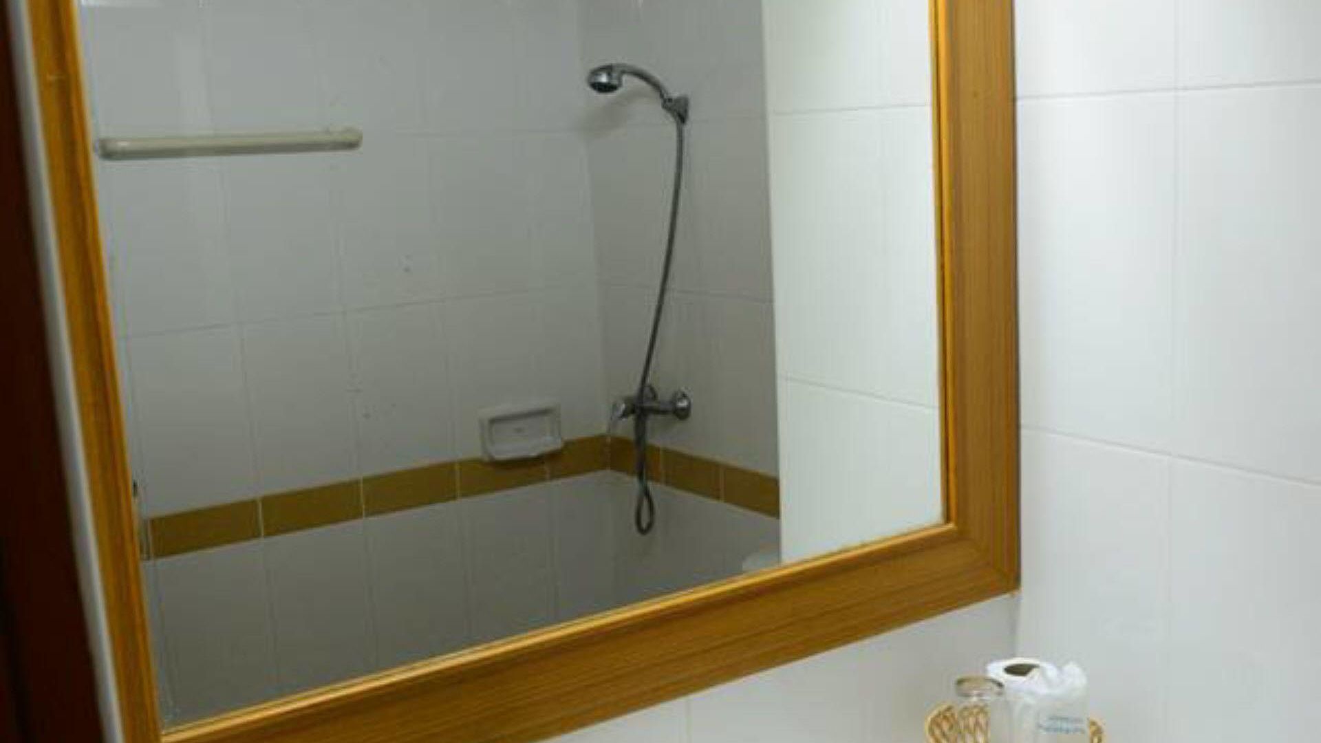 โรงแรม P72 Pattaya