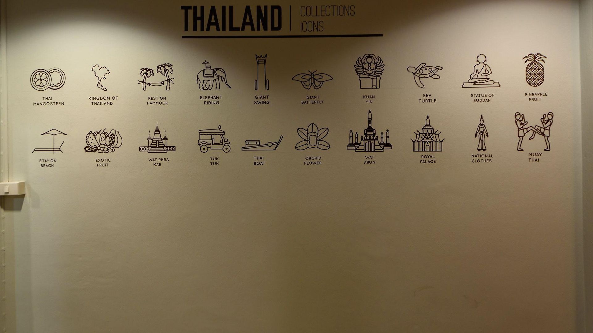 โรงแรม P72