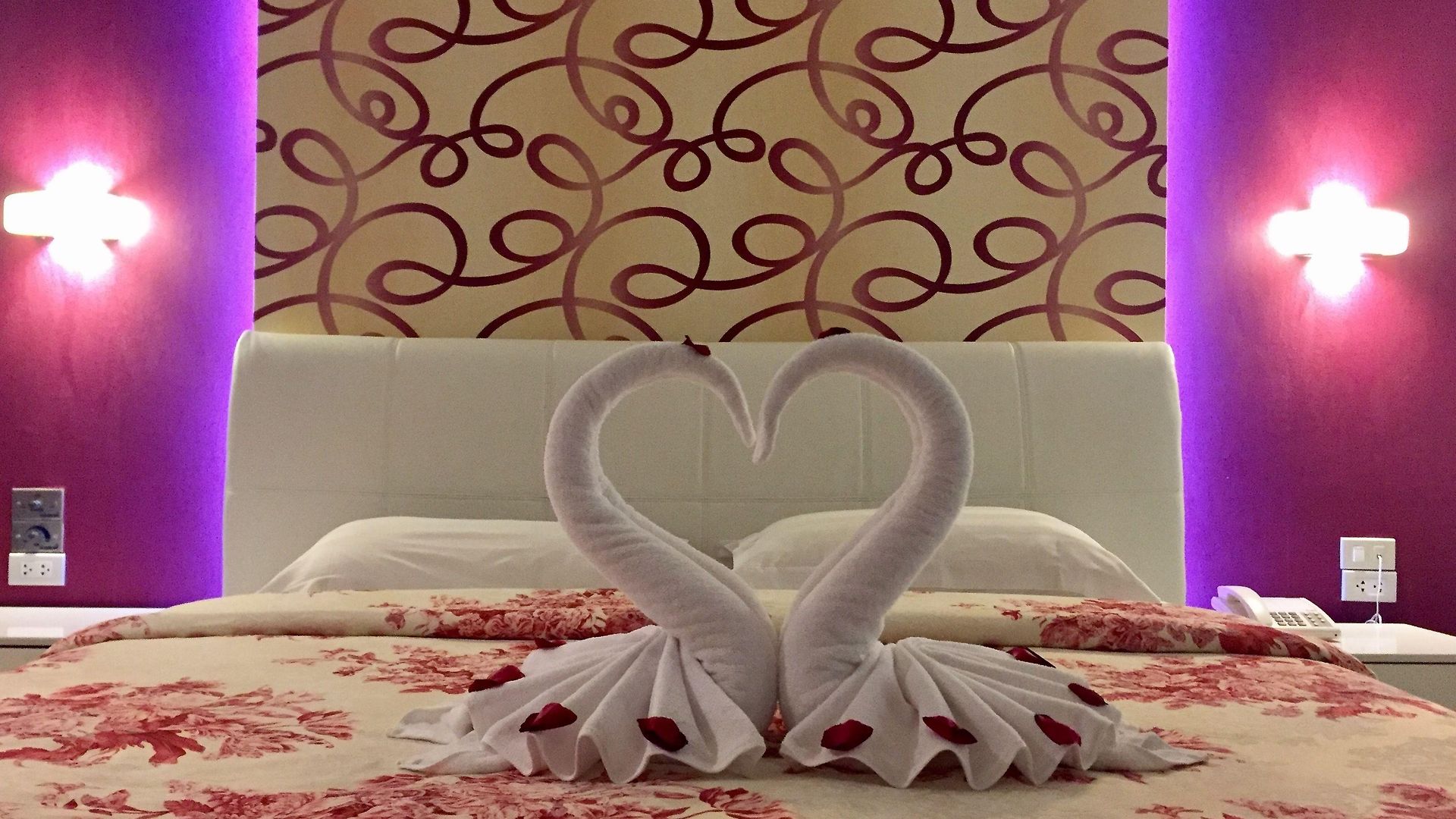 Hotel Access 3*