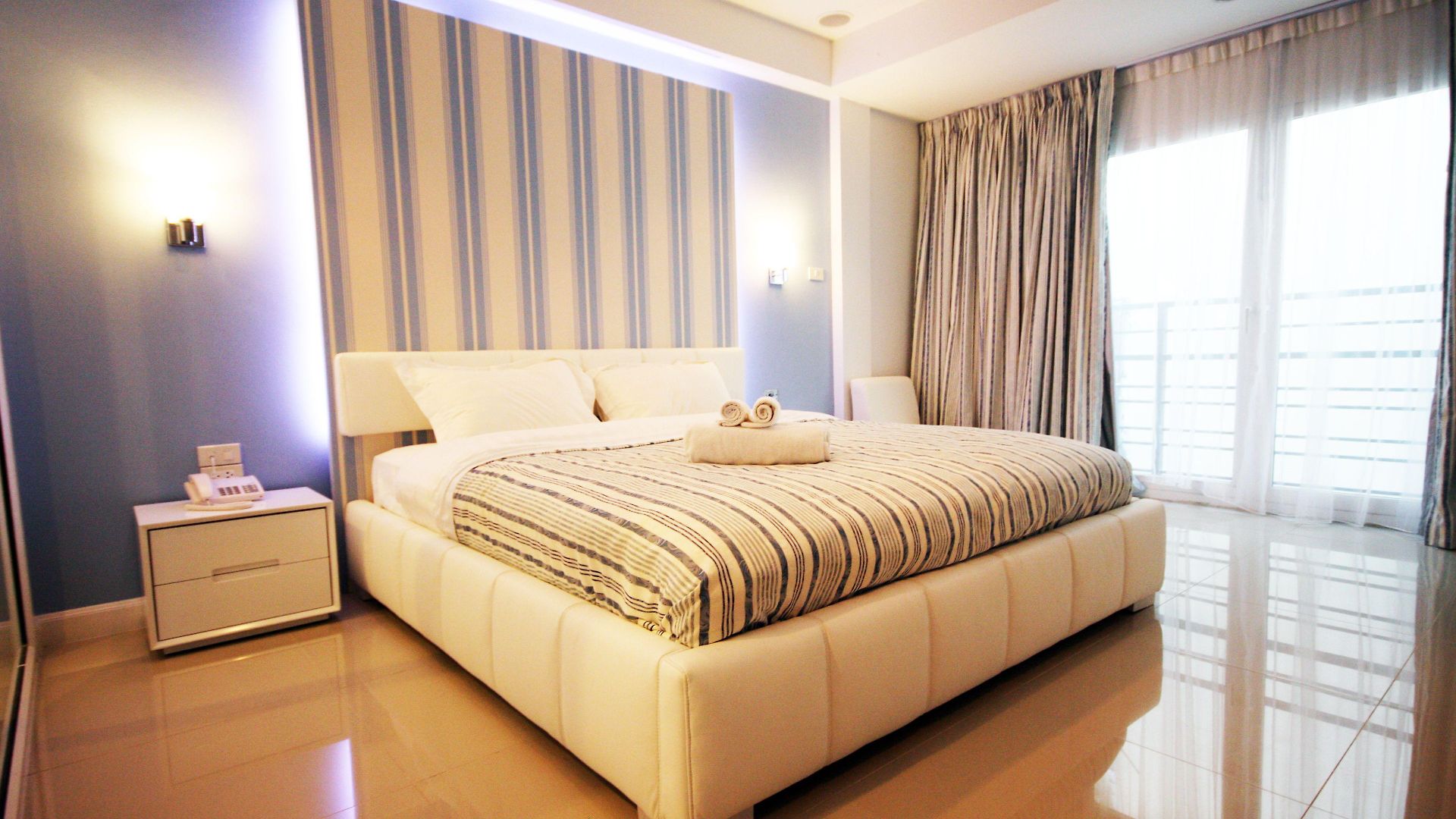 Access 3* Pattaya