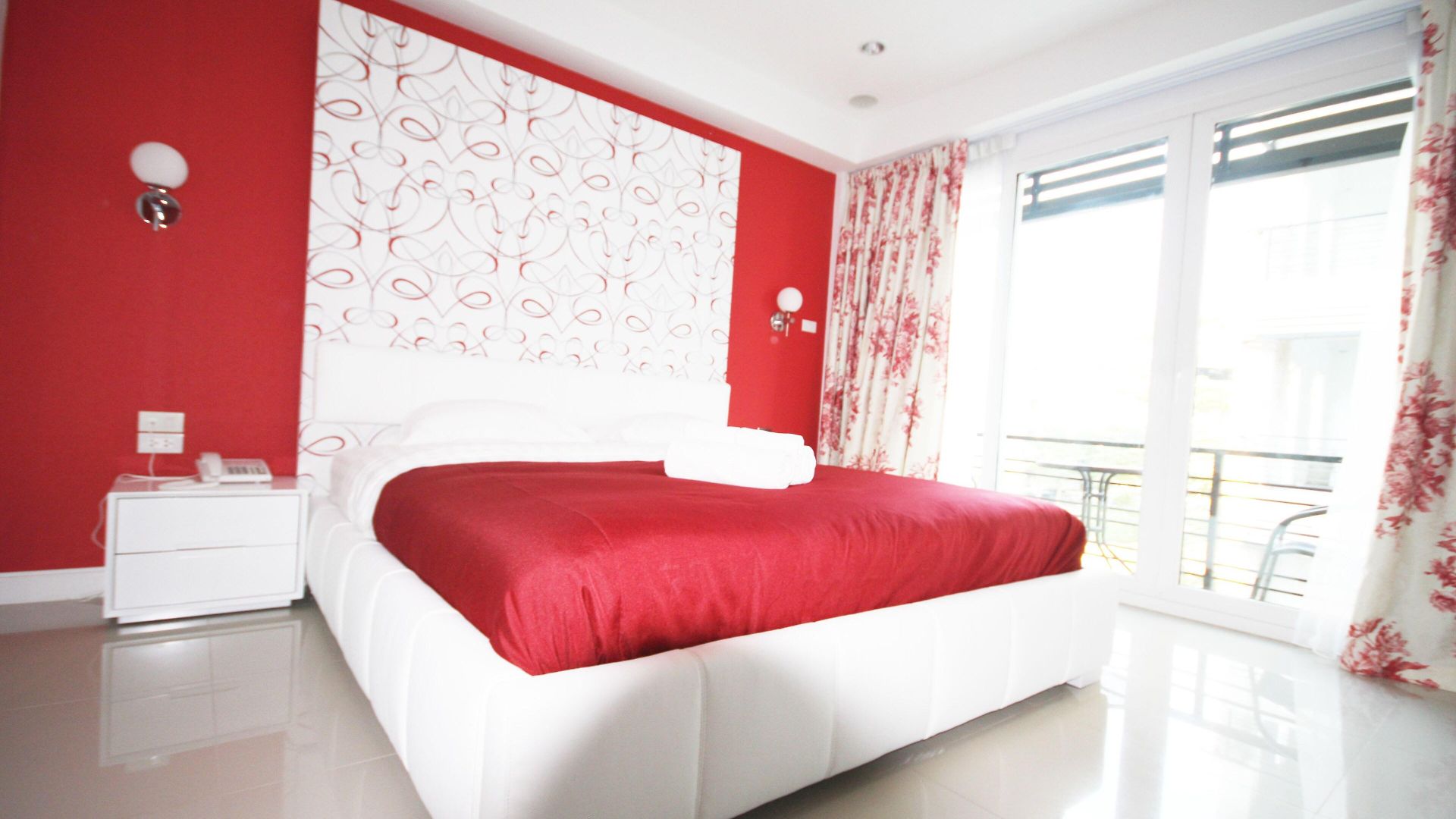 Hotel Access 3*