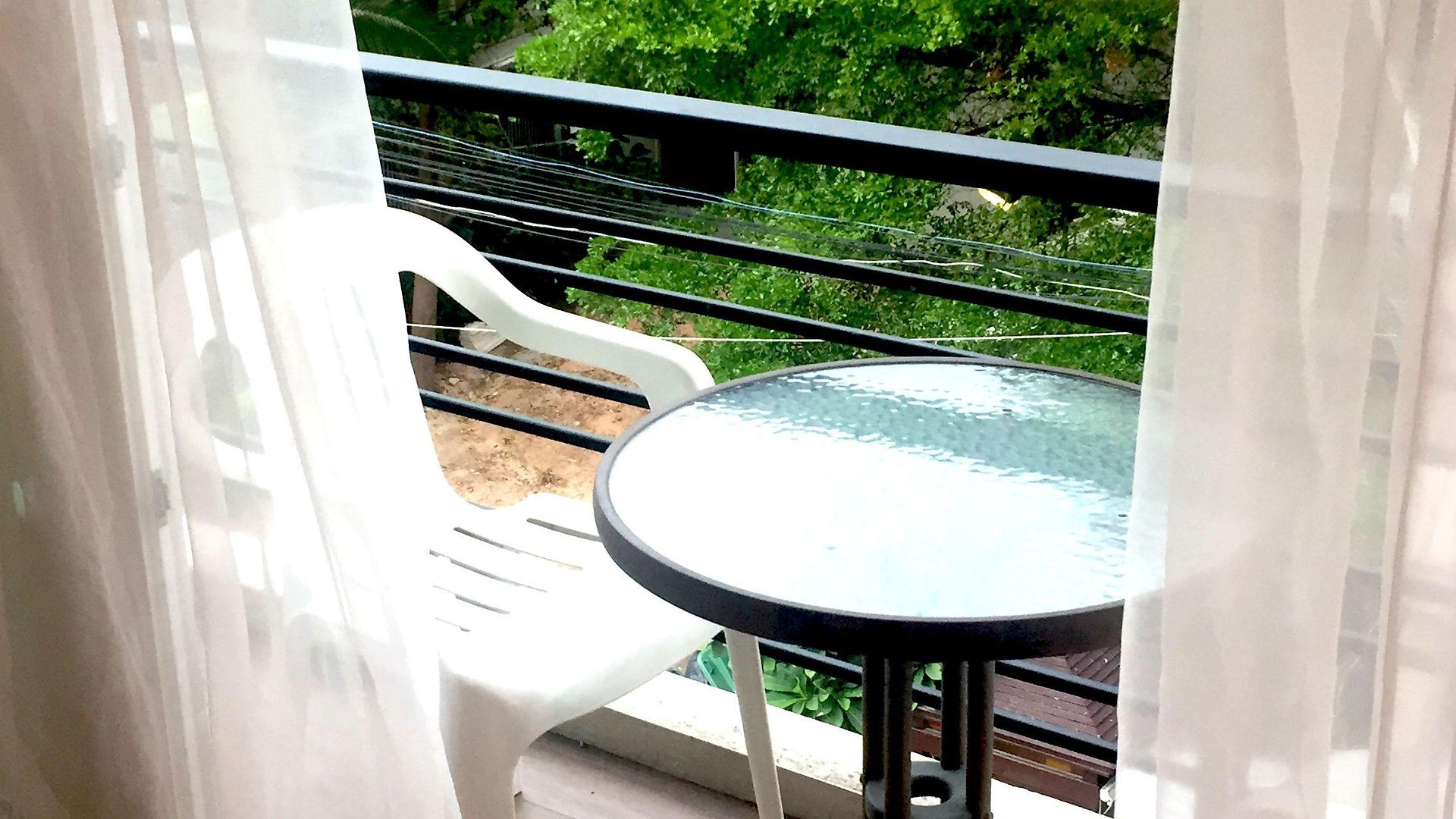 Access Hotel 3*