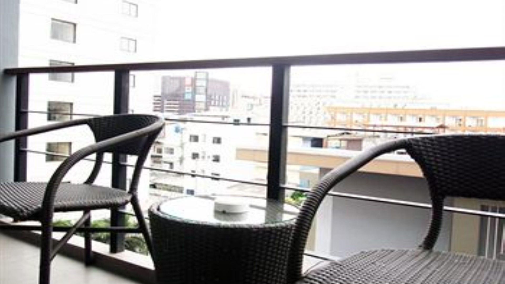 247 บูทีค 3* Pattaya