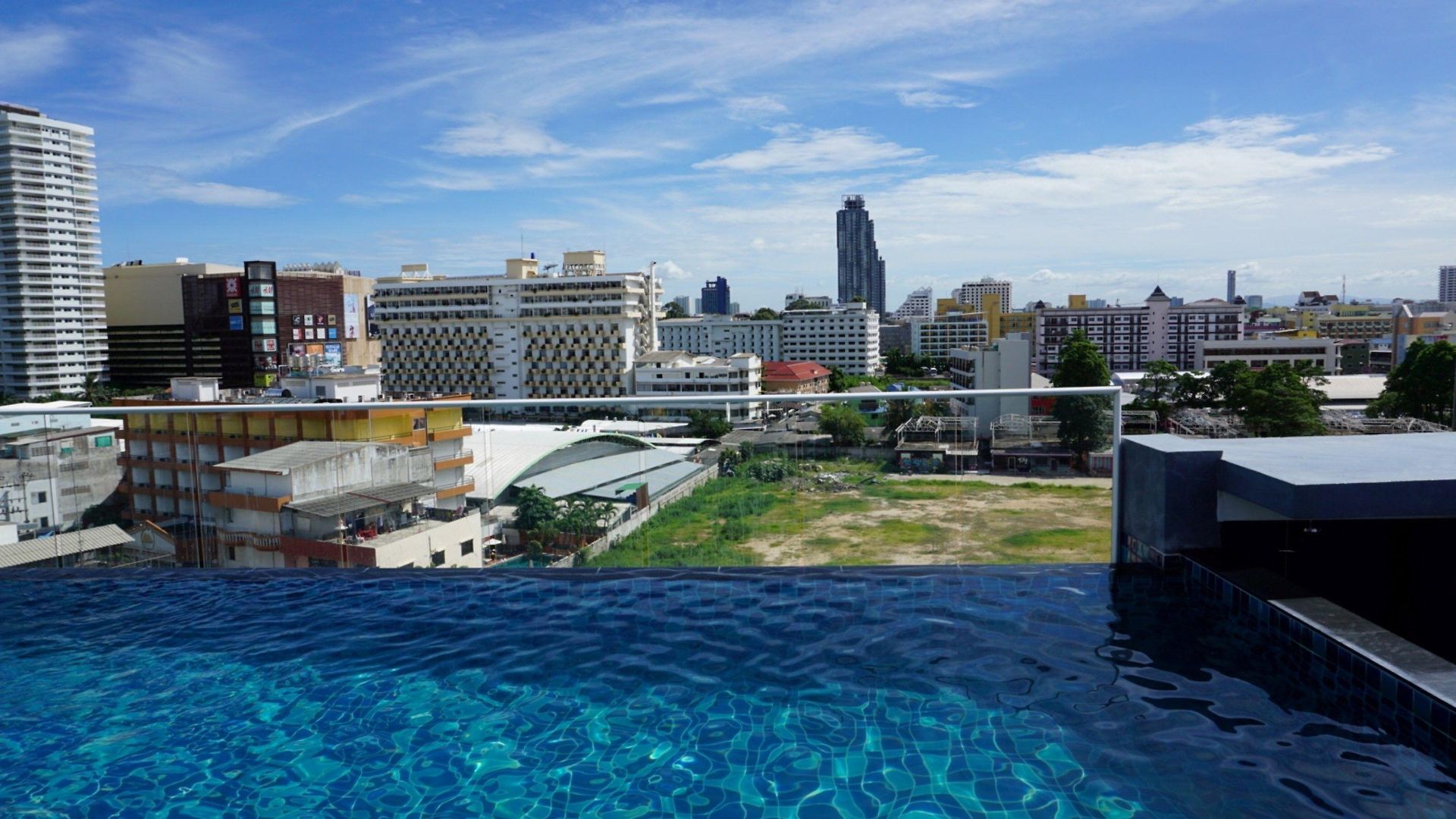 247 บูทีค Pattaya