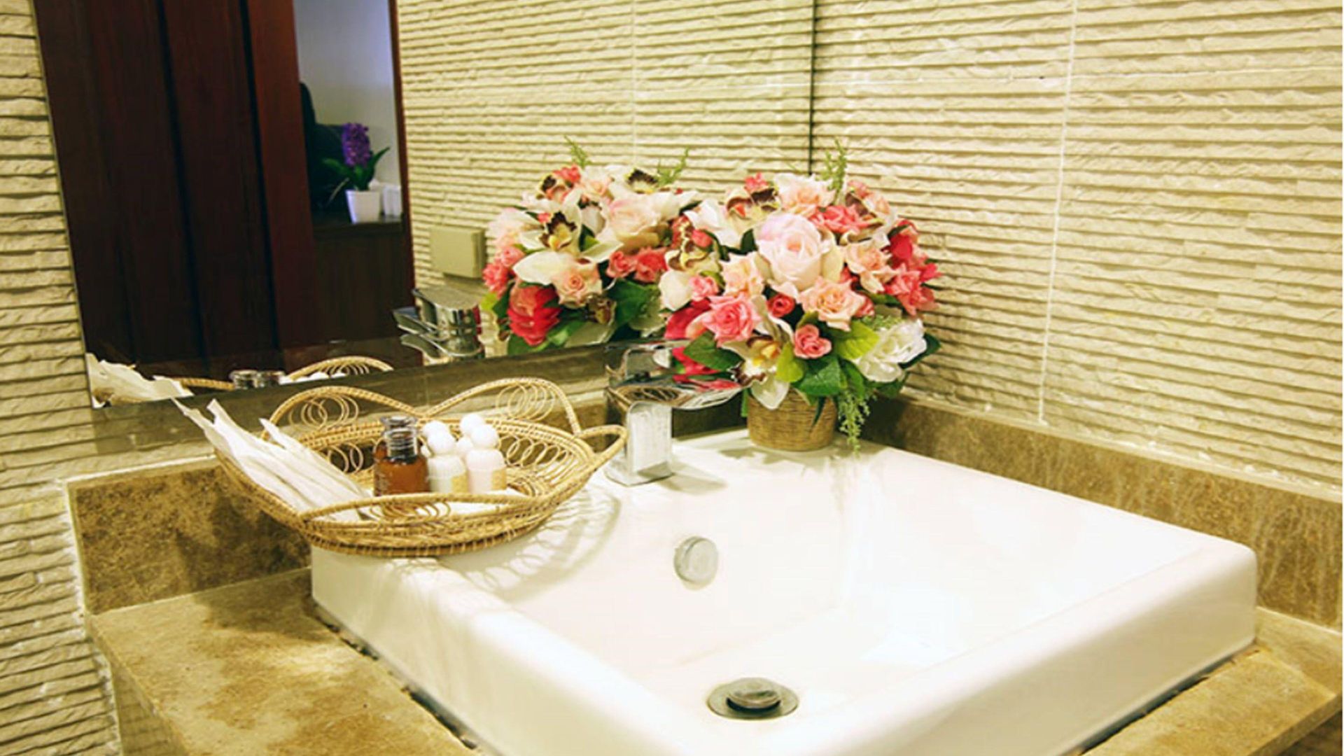 H.boutique โรงแรม