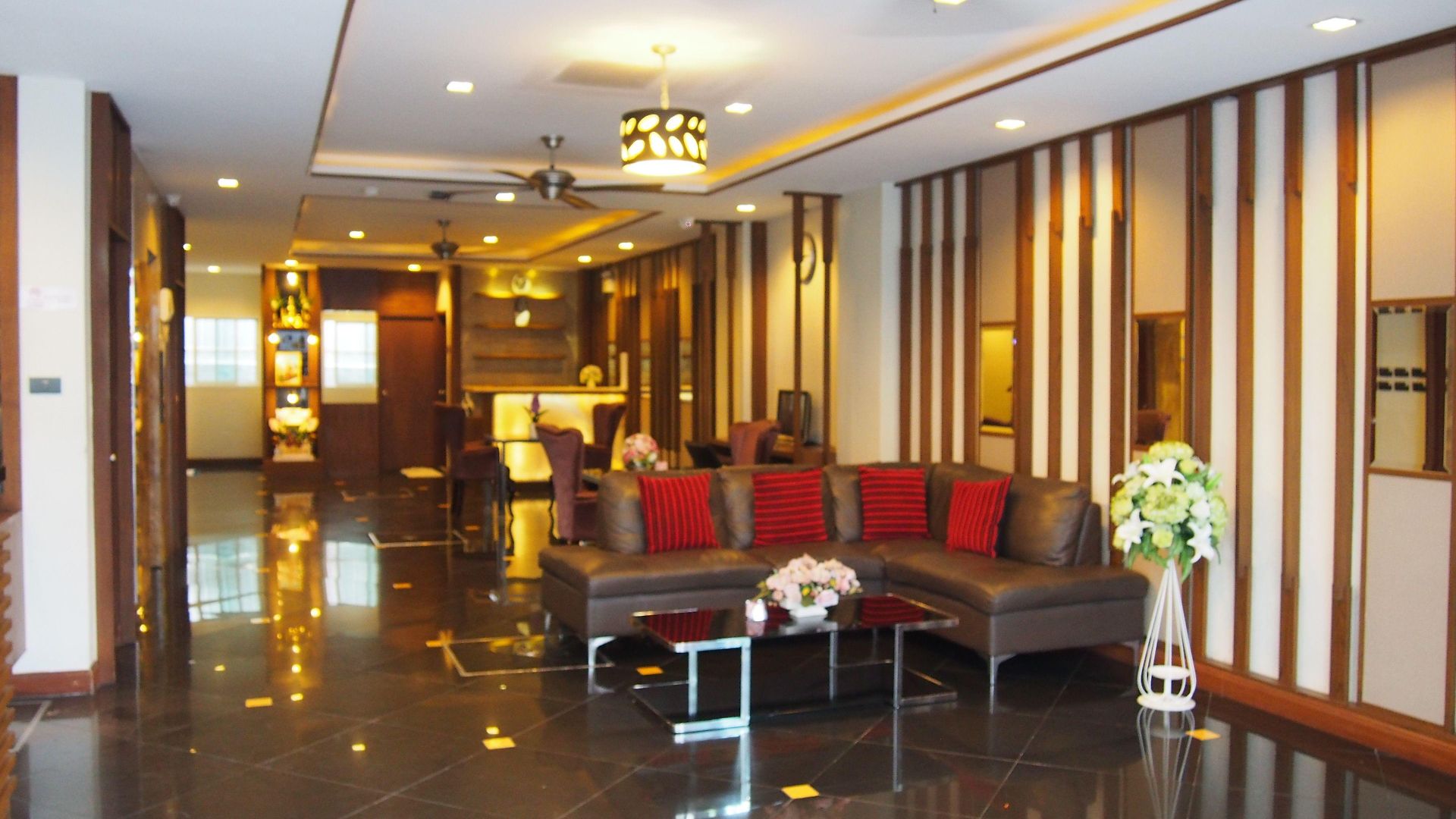 H.boutique Pattaya