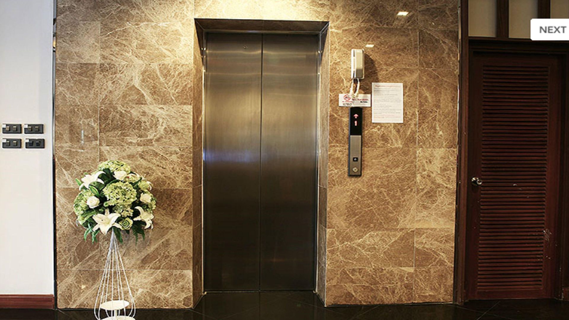 H.boutique โรงแรม Pattaya