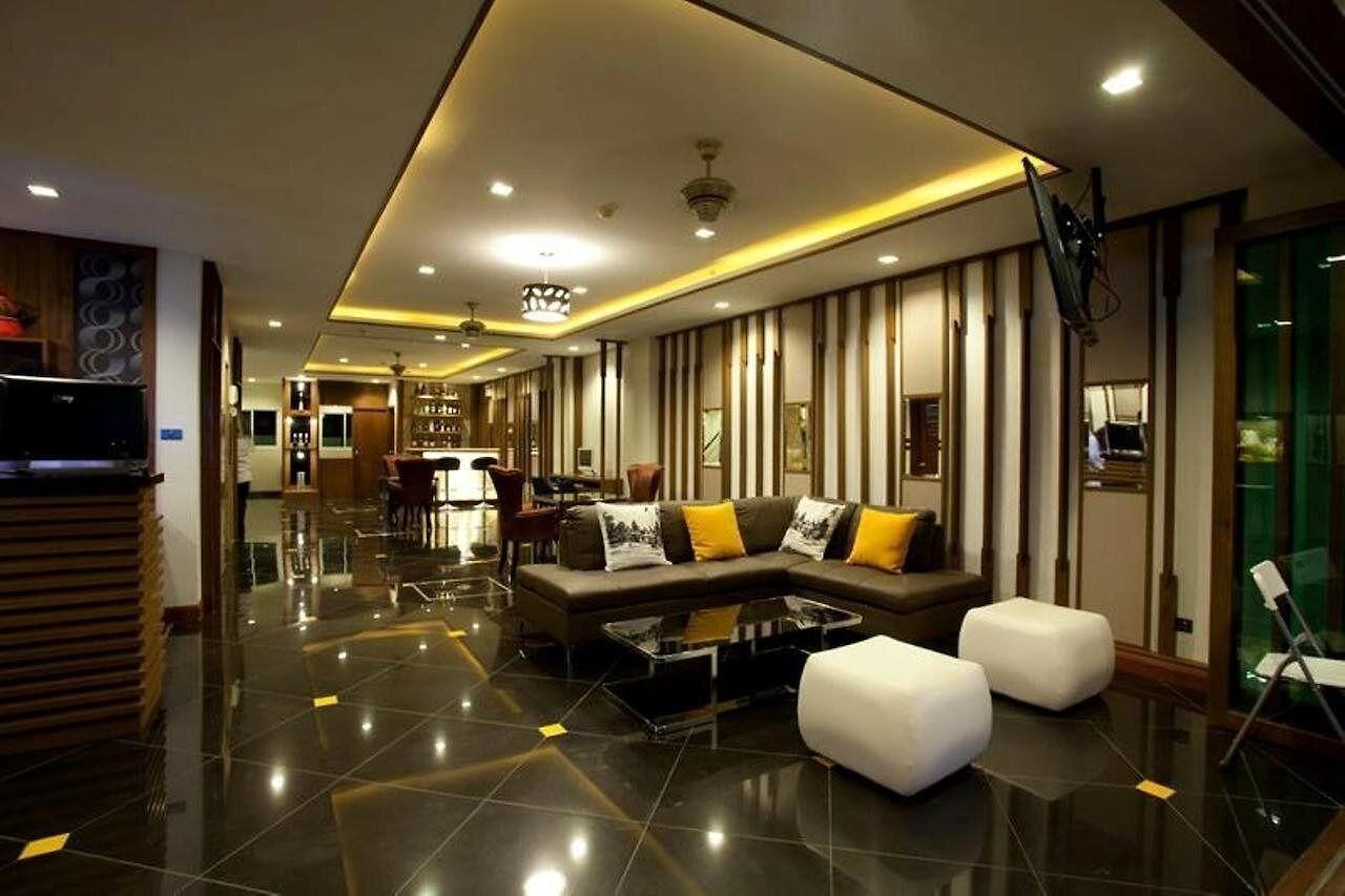 H.boutique 3*