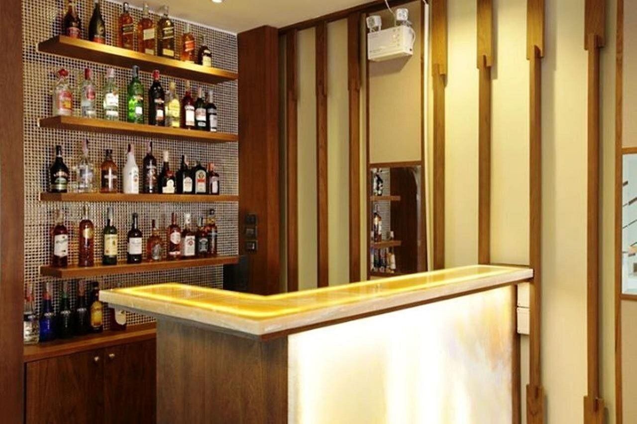 H.boutique Pattaya