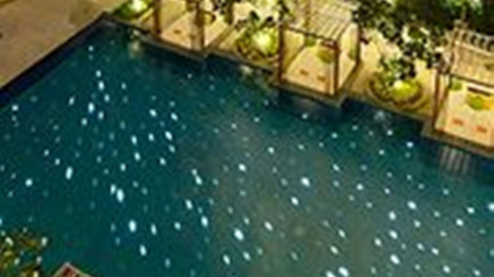 โรงแรม Welcome World Beachfront 4*