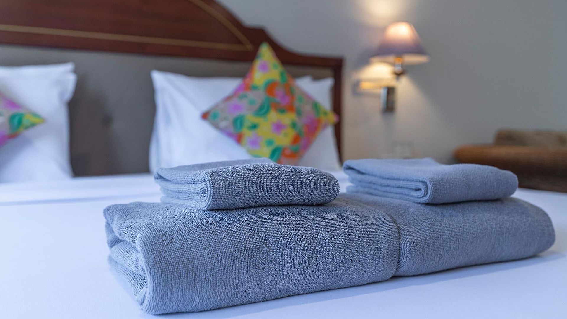 Hotel Sabai Nearby Marina Pattaya