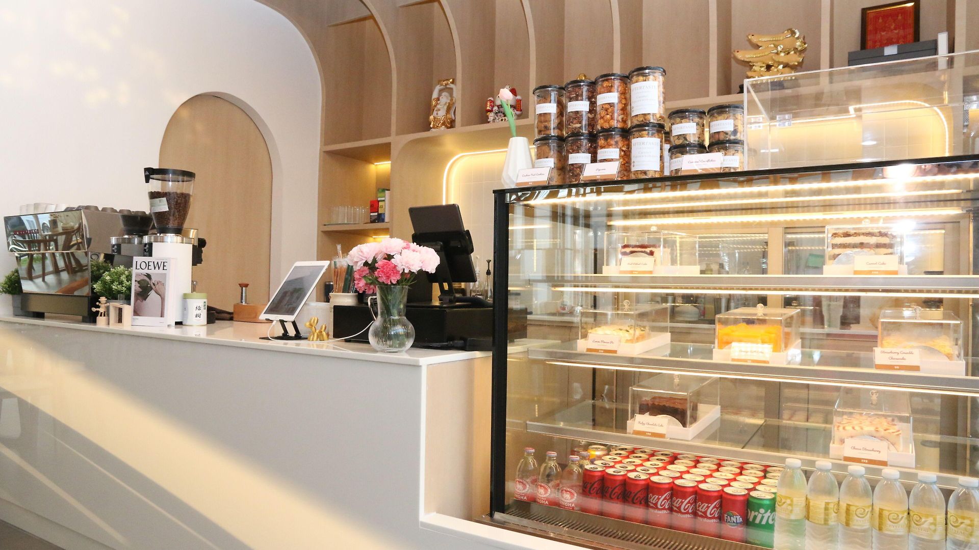 Hotel Crystal Palace Luxury 5*
