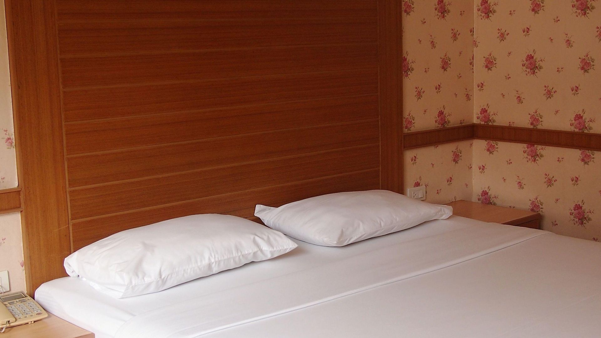 Dream โรงแรม Pattaya