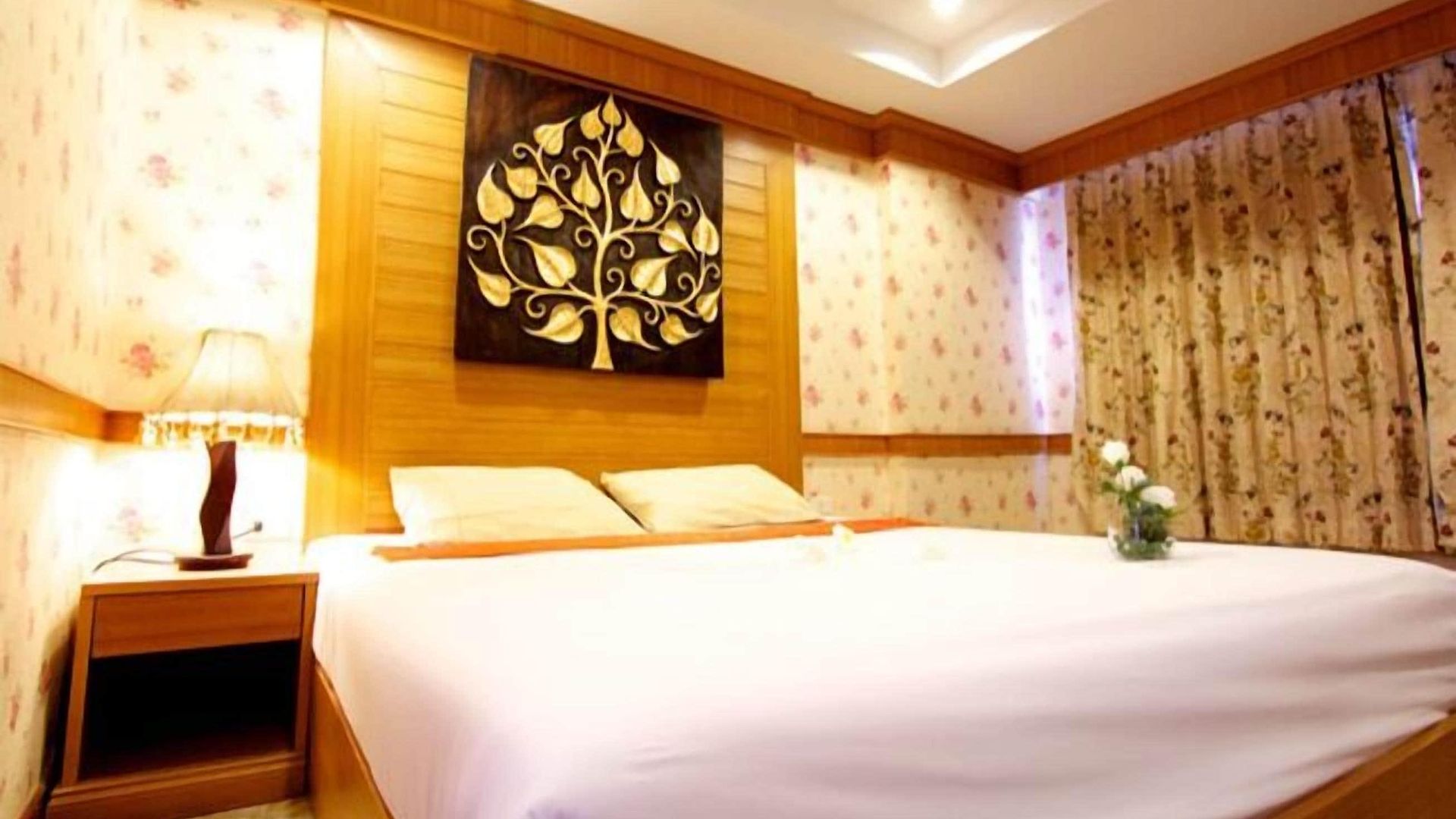 Dream Pattaya