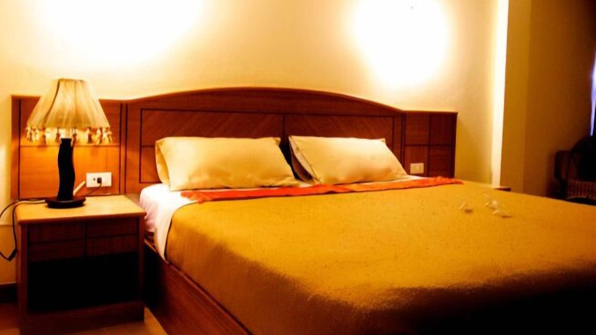 Dream 2* Pattaya