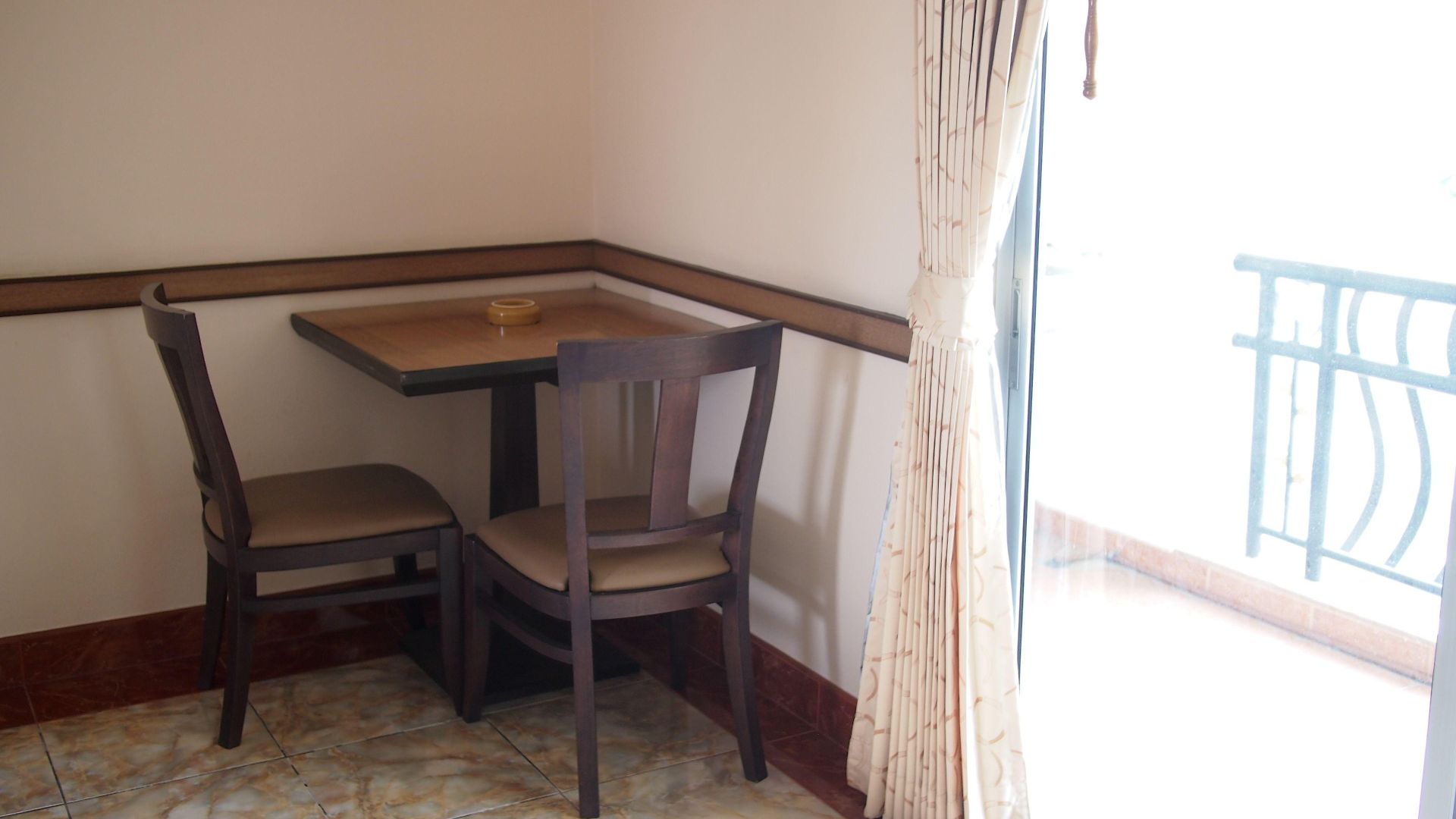 นาวิน แมนชั่น 2 Navin Mansion 2