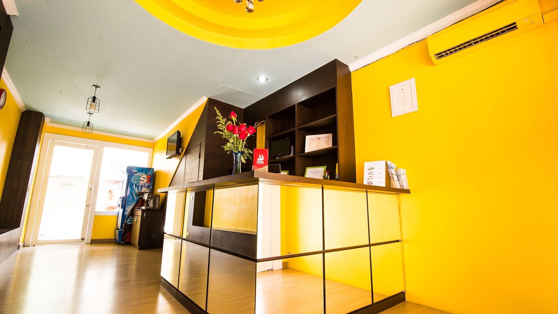 Double D Boutique Pattaya