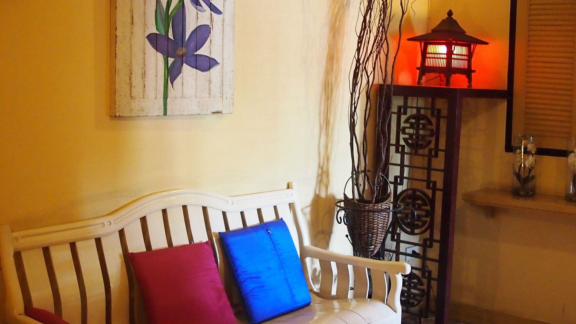 Hotel Keerati Pattaya