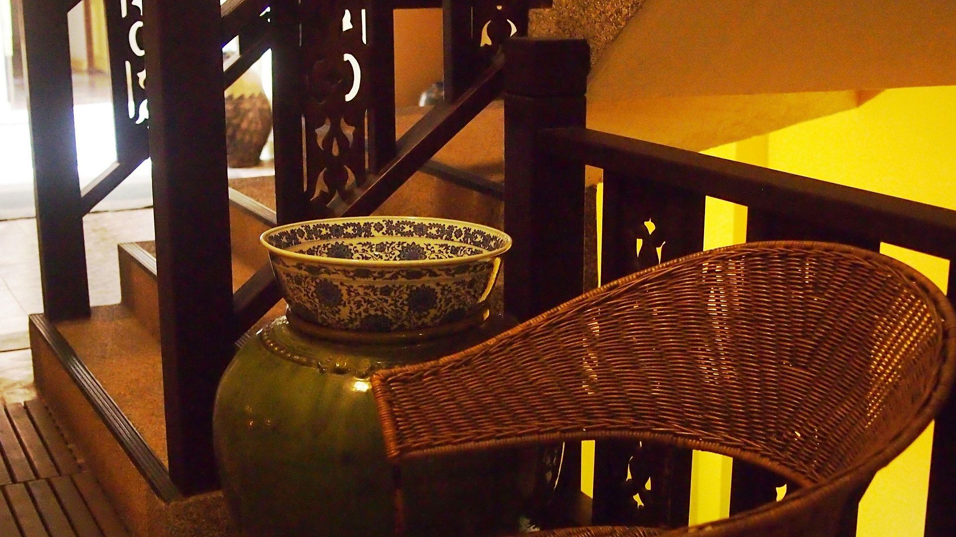 Hotel Keerati