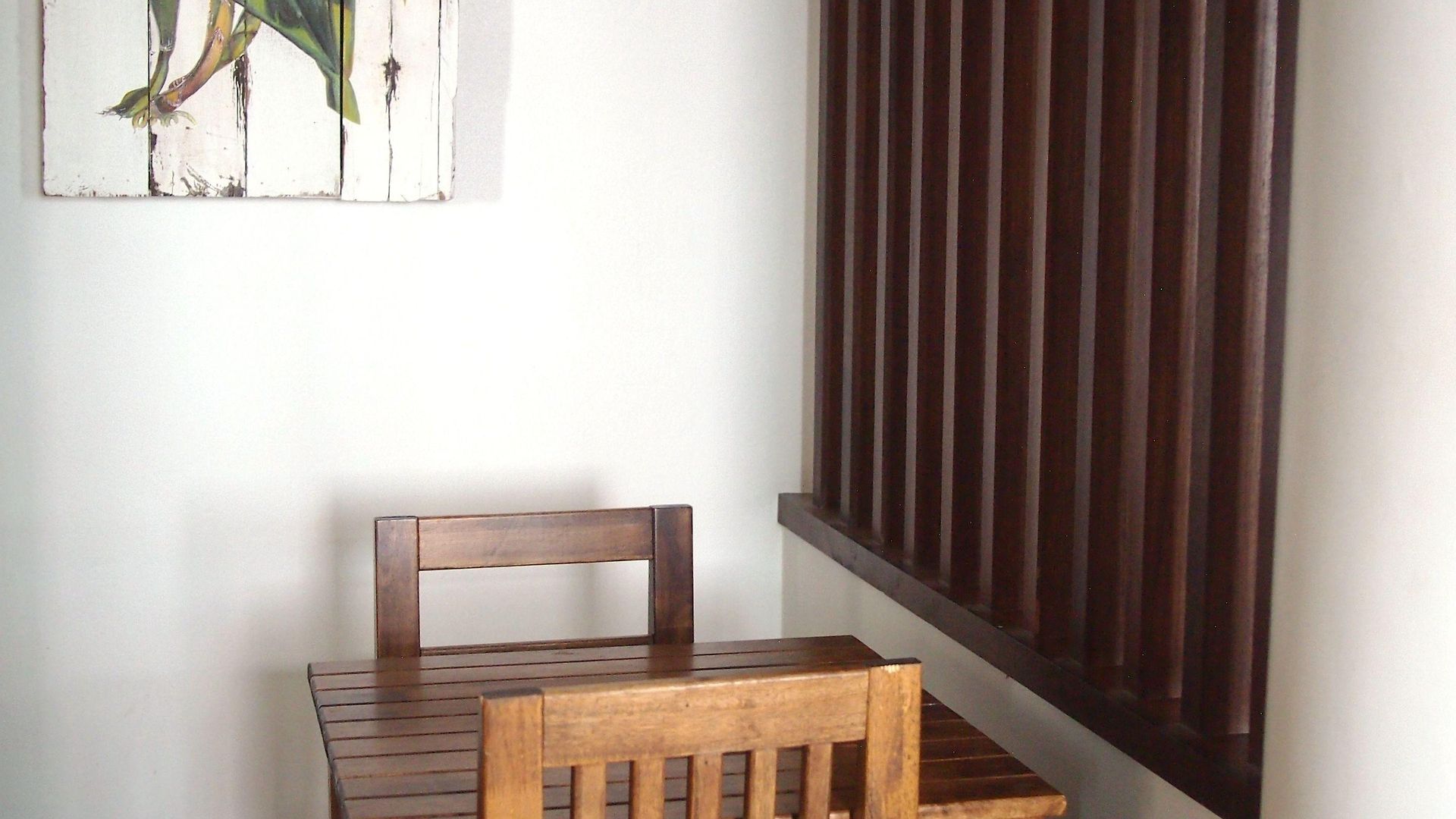 Keerati Hotel
