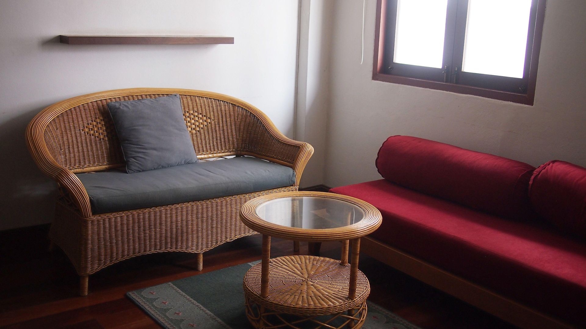 Hotel Keerati